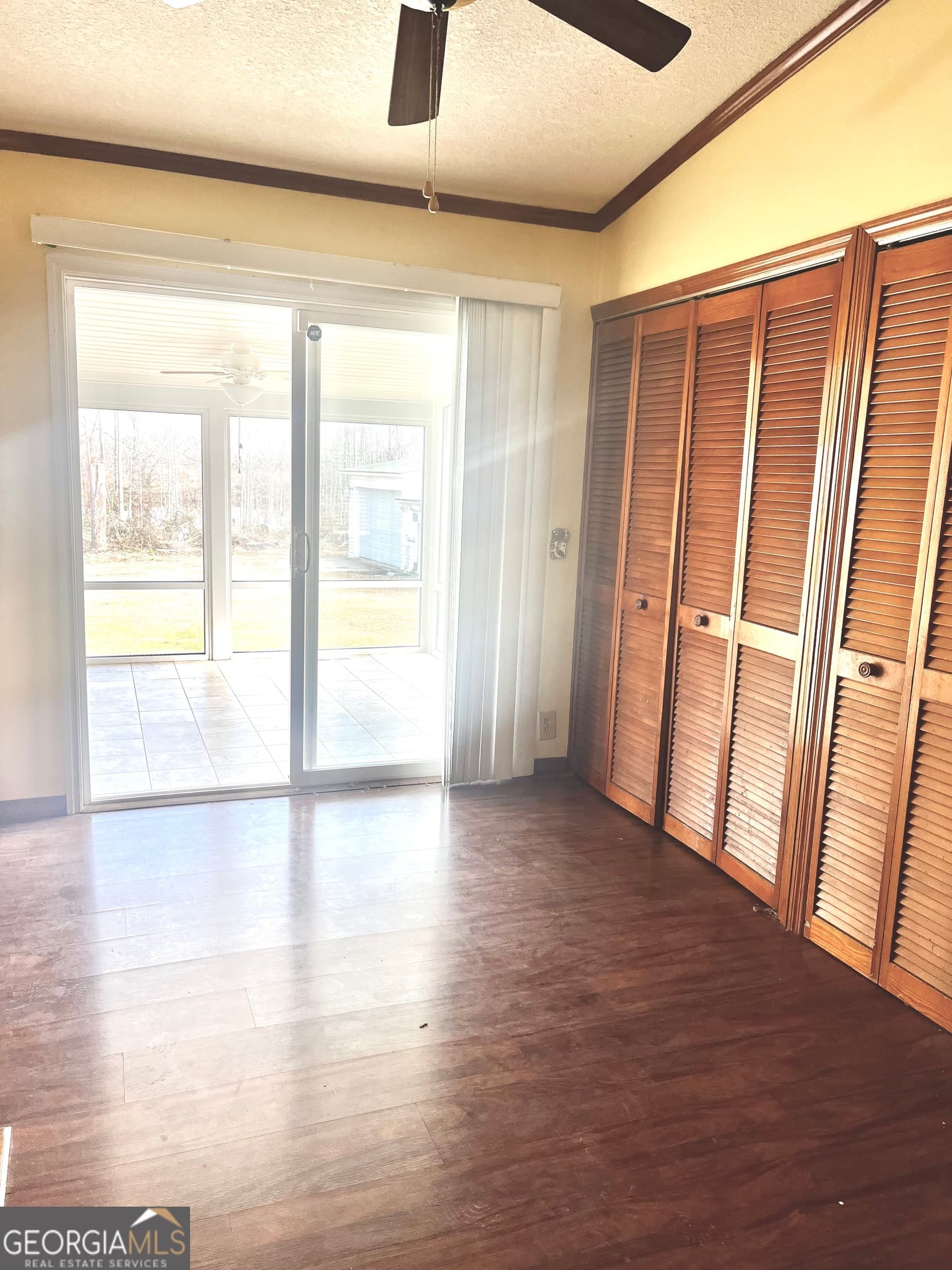 4 bedroom, 3 bathroom, 3,168 sq ft single family residence under contract at 977 Cedar Crossing Vidalia Road, Vidalia, GA 30474 — photo 3