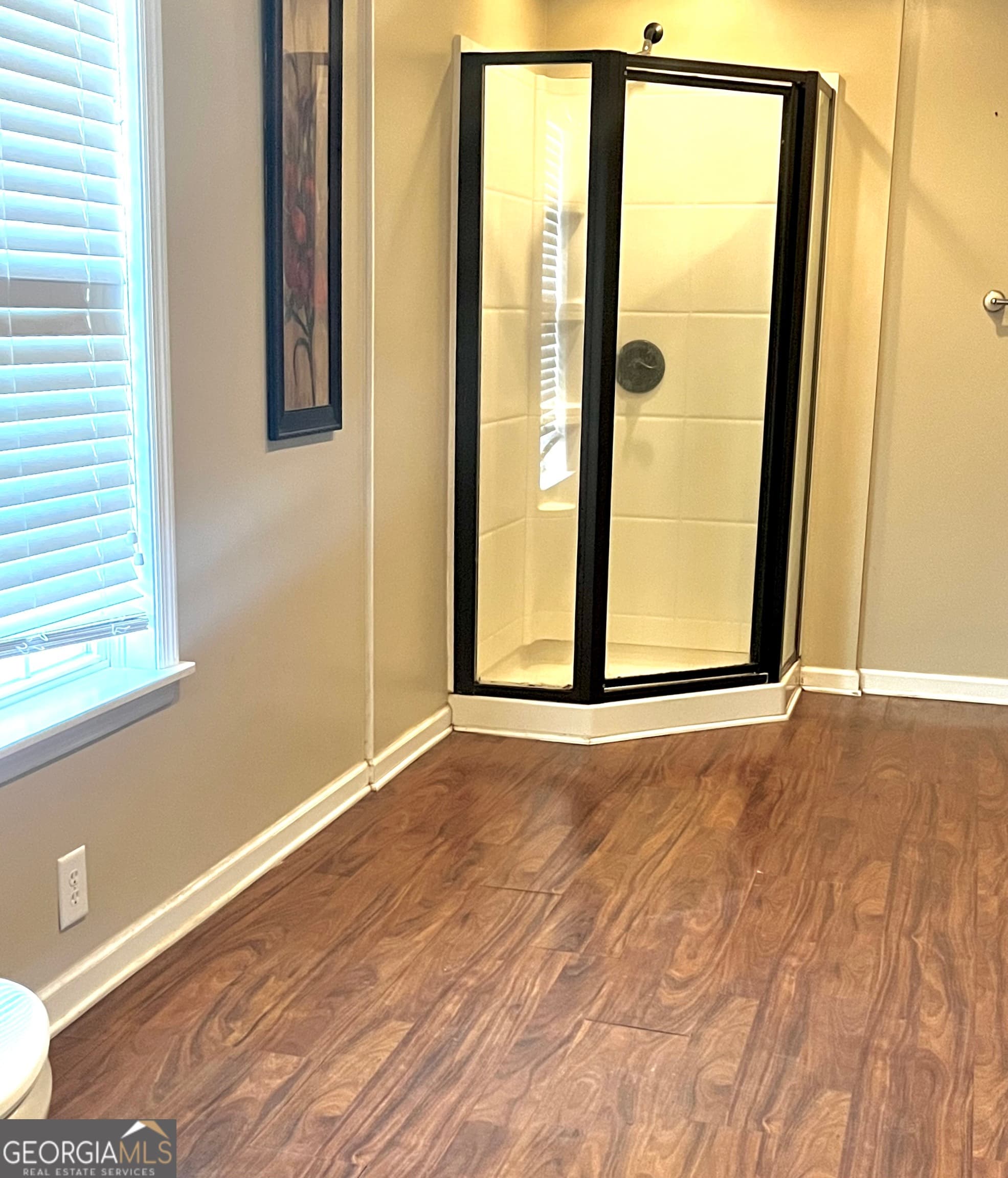4 bedroom, 3 bathroom, 3,168 sq ft single family residence under contract at 977 Cedar Crossing Vidalia Road, Vidalia, GA 30474 — photo 10