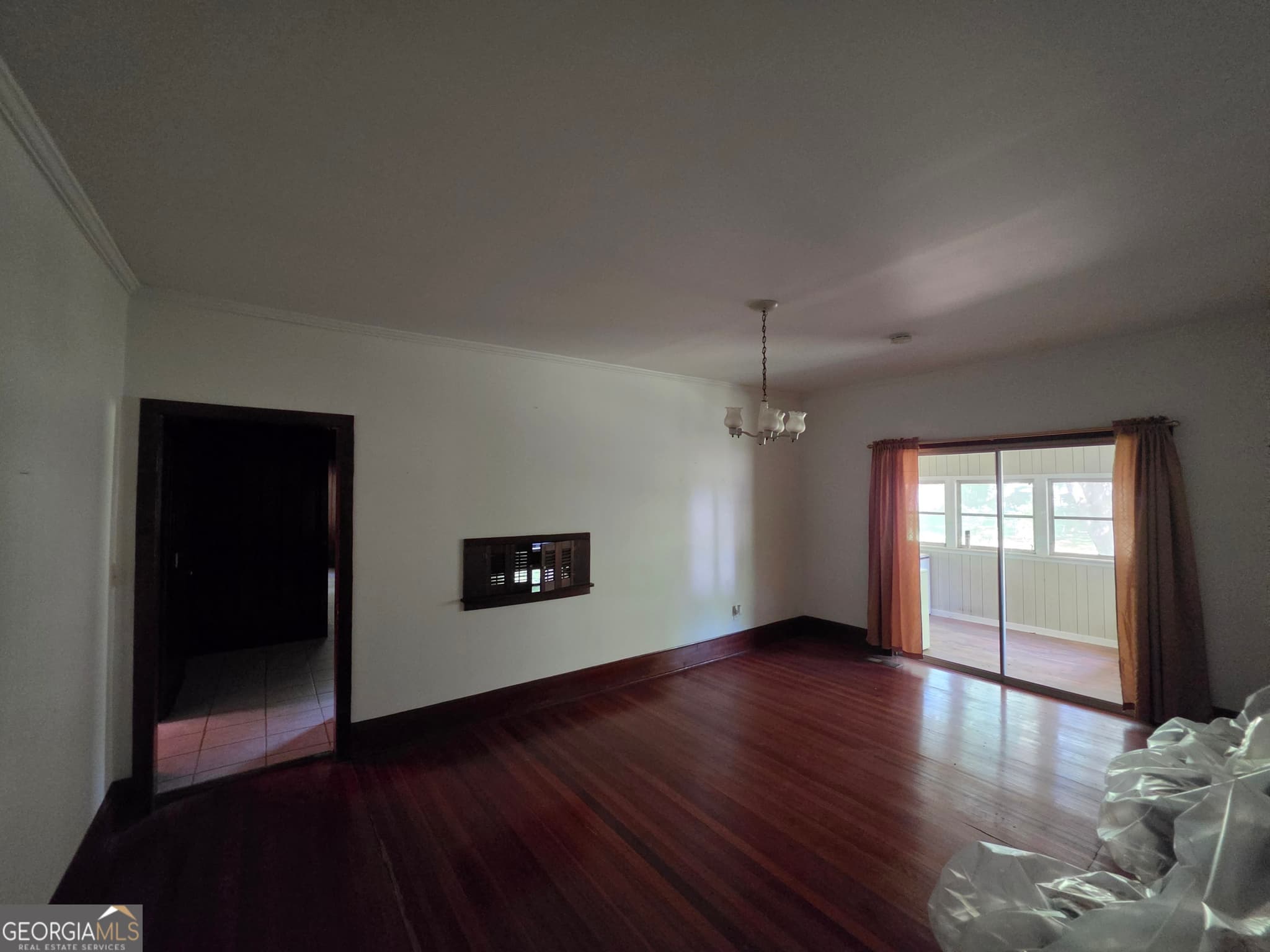 3 bedroom, 2 bathroom, 2,034 sq ft single family residence for sale at 109 Springdale Drive, Washington, GA 30673 — photo 10