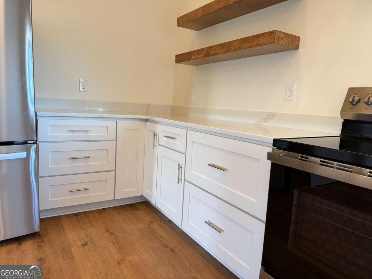 3 bedroom, 2 bathroom, 1,925 sq ft single family residence for sale at 825 New Town Church Road, Carlton, GA 30627 — photo 10
