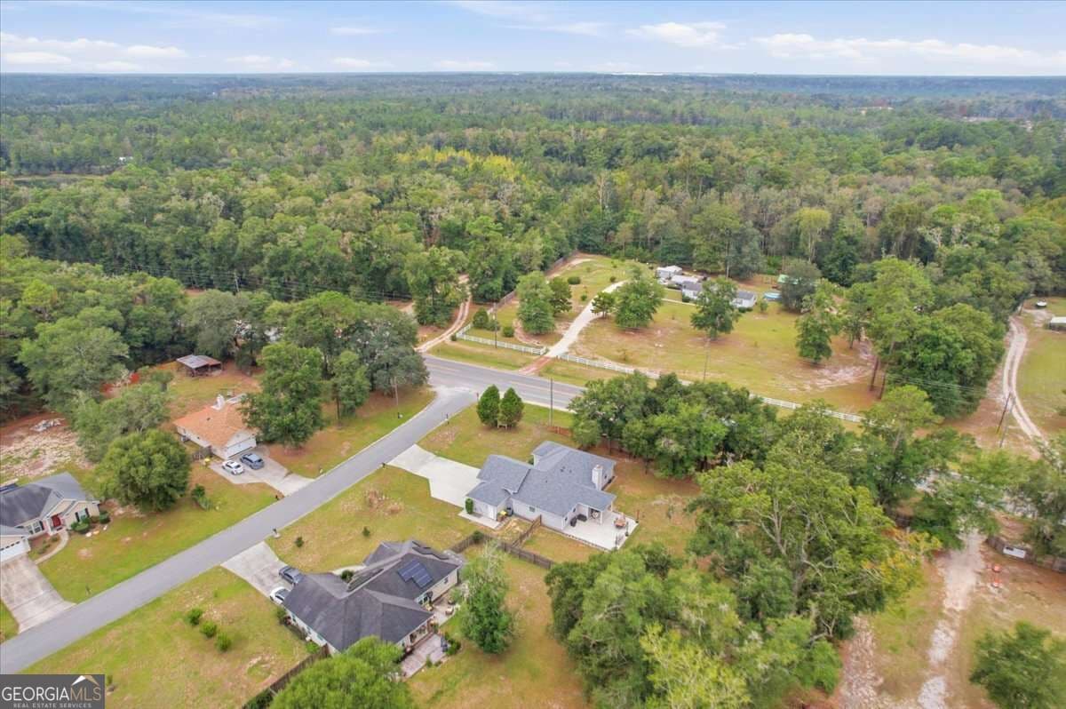 4 bedroom, 2 bathroom single family residence for sale at 101 Fairhaven Court, Guyton, GA 31312 — photo 7