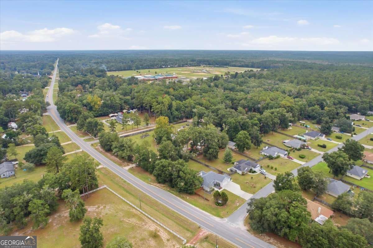 4 bedroom, 2 bathroom single family residence for sale at 101 Fairhaven Court, Guyton, GA 31312 — photo 9