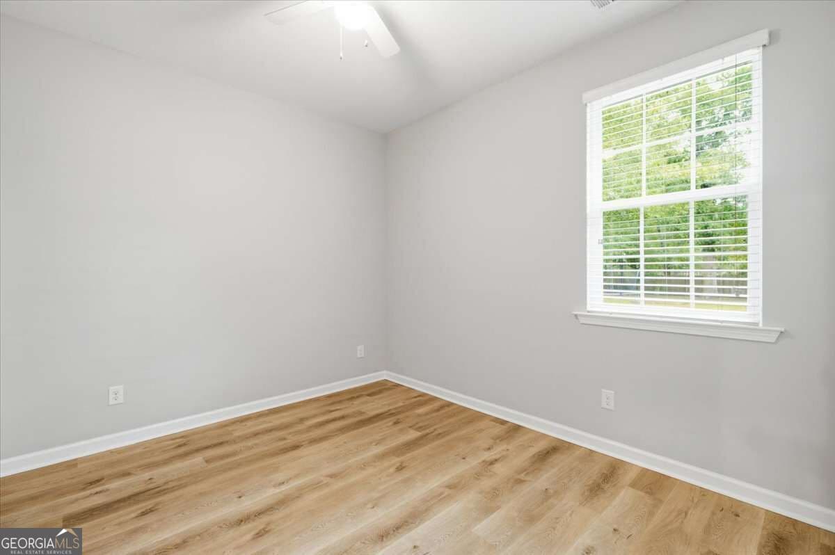 4 bedroom, 2 bathroom single family residence for sale at 101 Fairhaven Court, Guyton, GA 31312 — photo 10