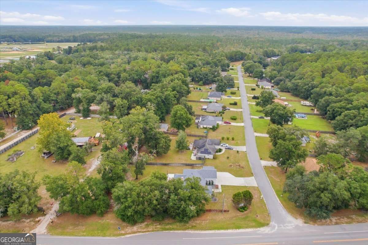 4 bedroom, 2 bathroom single family residence for sale at 101 Fairhaven Court, Guyton, GA 31312 — photo 8