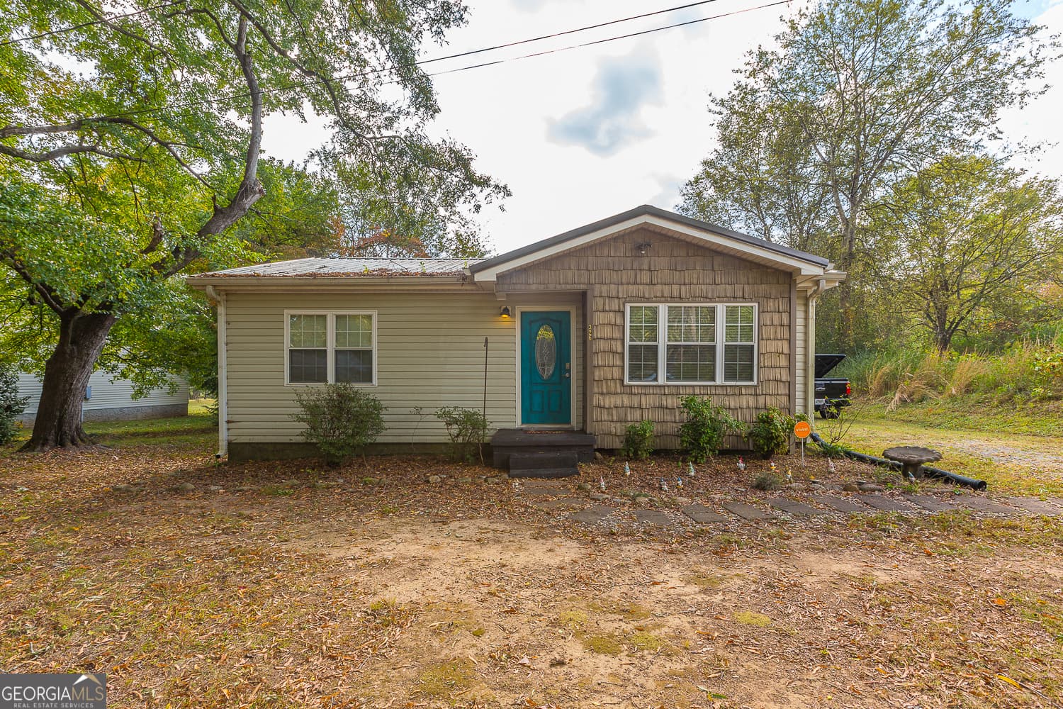 326 Pledger Street, Lafayette, GA 30728 — most recent listing photo