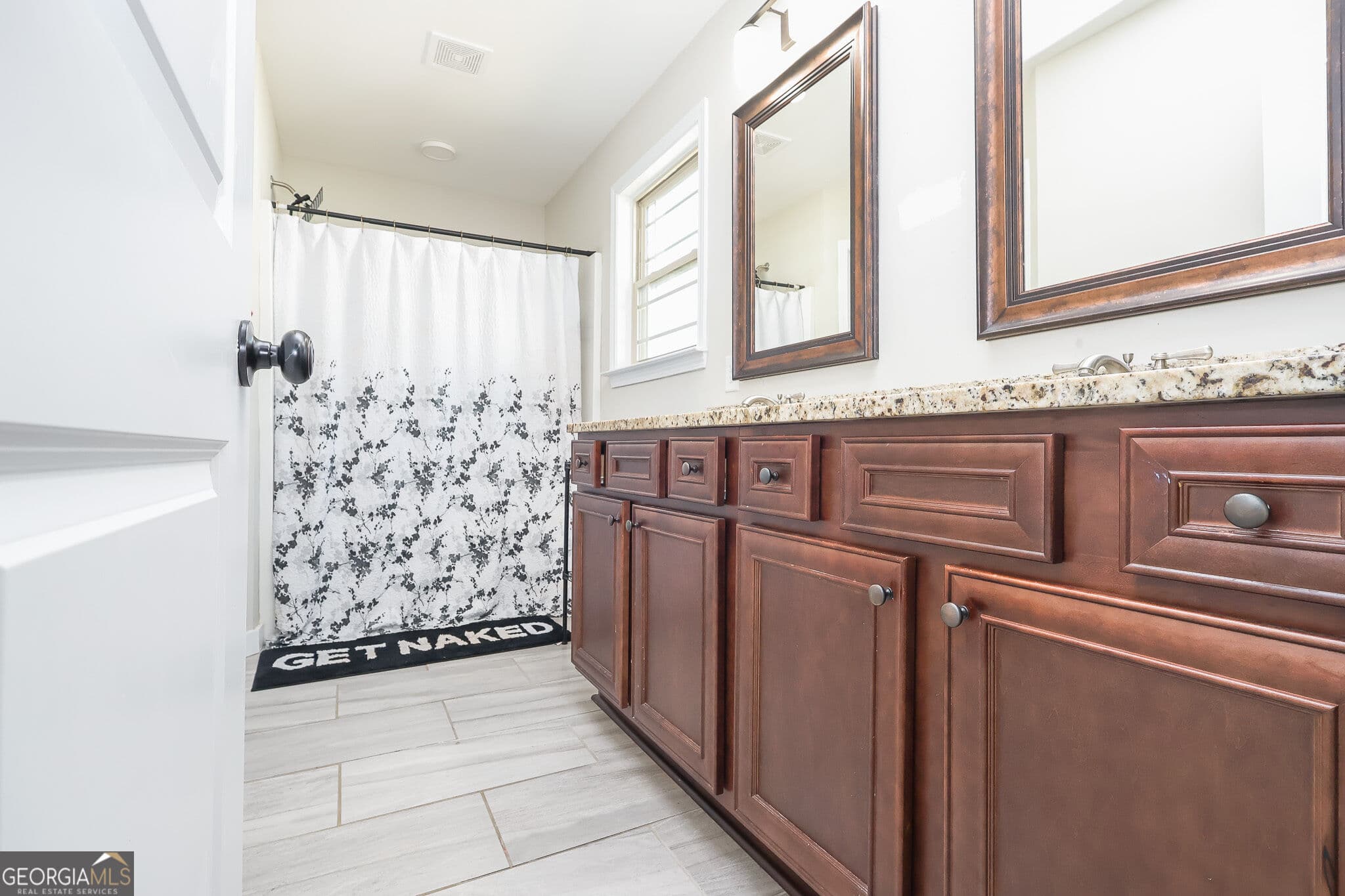 3 bedroom, 2 bathroom, 1,406 sq ft single family residence for sale at 108 Hughes Drive, Warner Robins, GA 31093 — photo 10