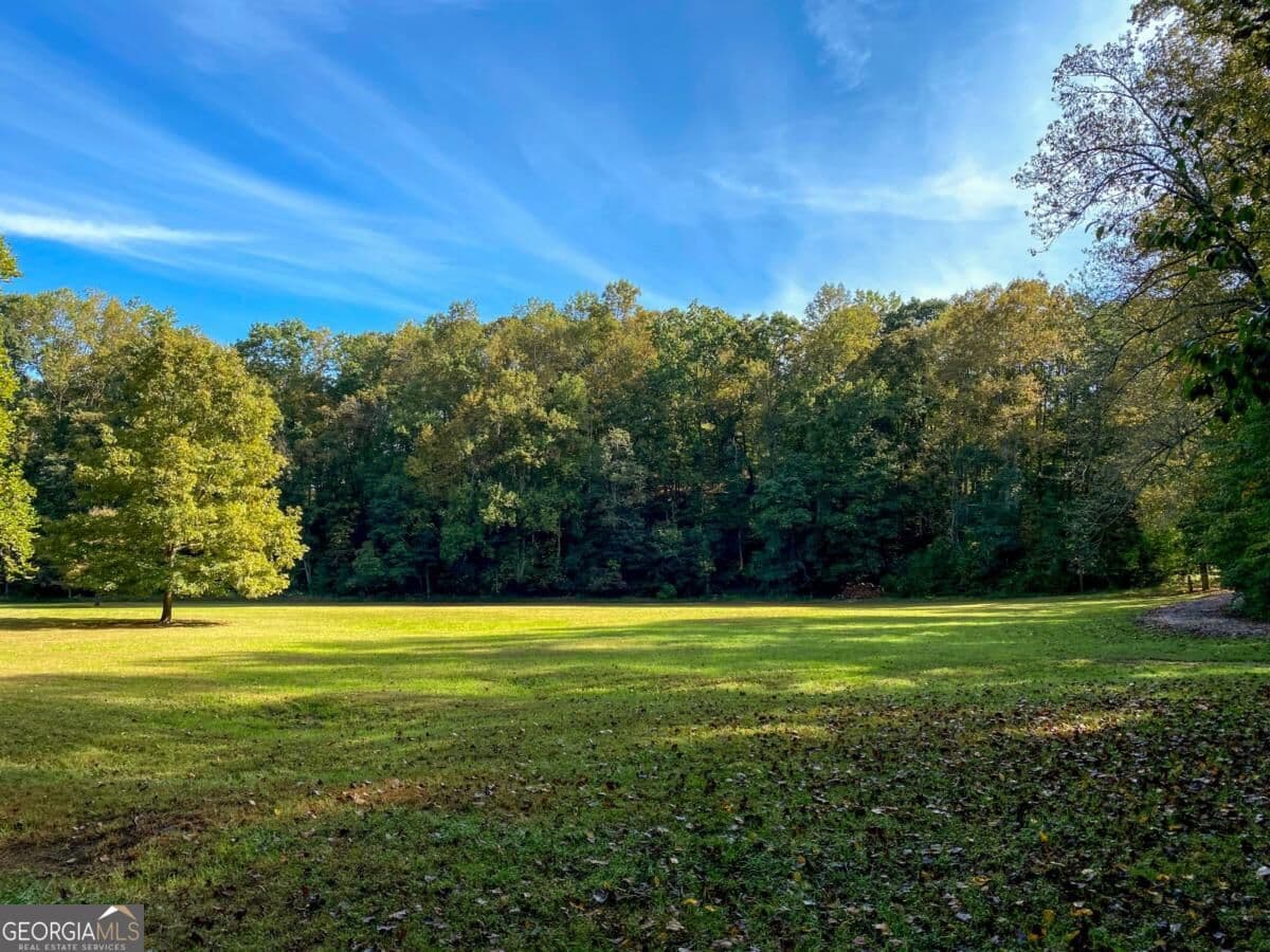 4 bedroom, 3 bathroom, 5,287 sq ft single family residence for sale at 500 Big Sky Trail, Dahlonega, GA 30533 — photo 3