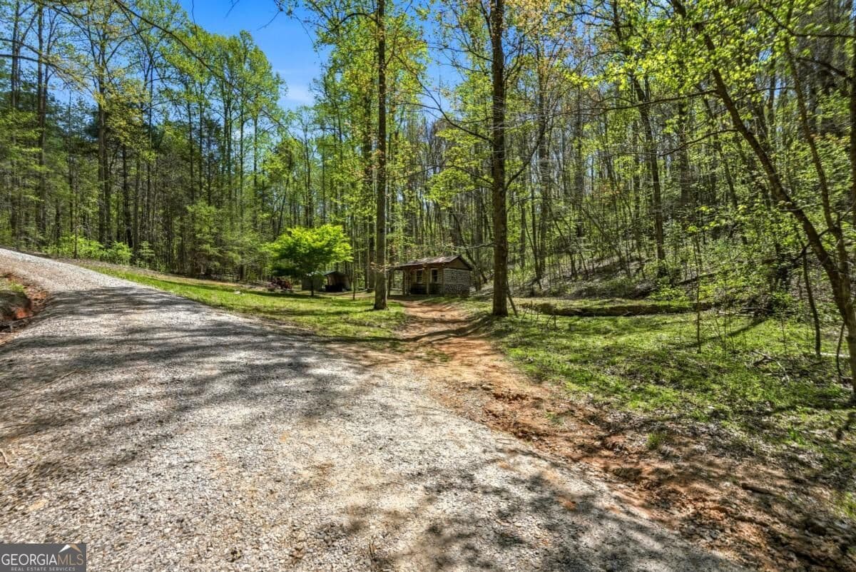 4 bedroom, 3 bathroom, 5,287 sq ft single family residence for sale at 500 Big Sky Trail, Dahlonega, GA 30533 — photo 9