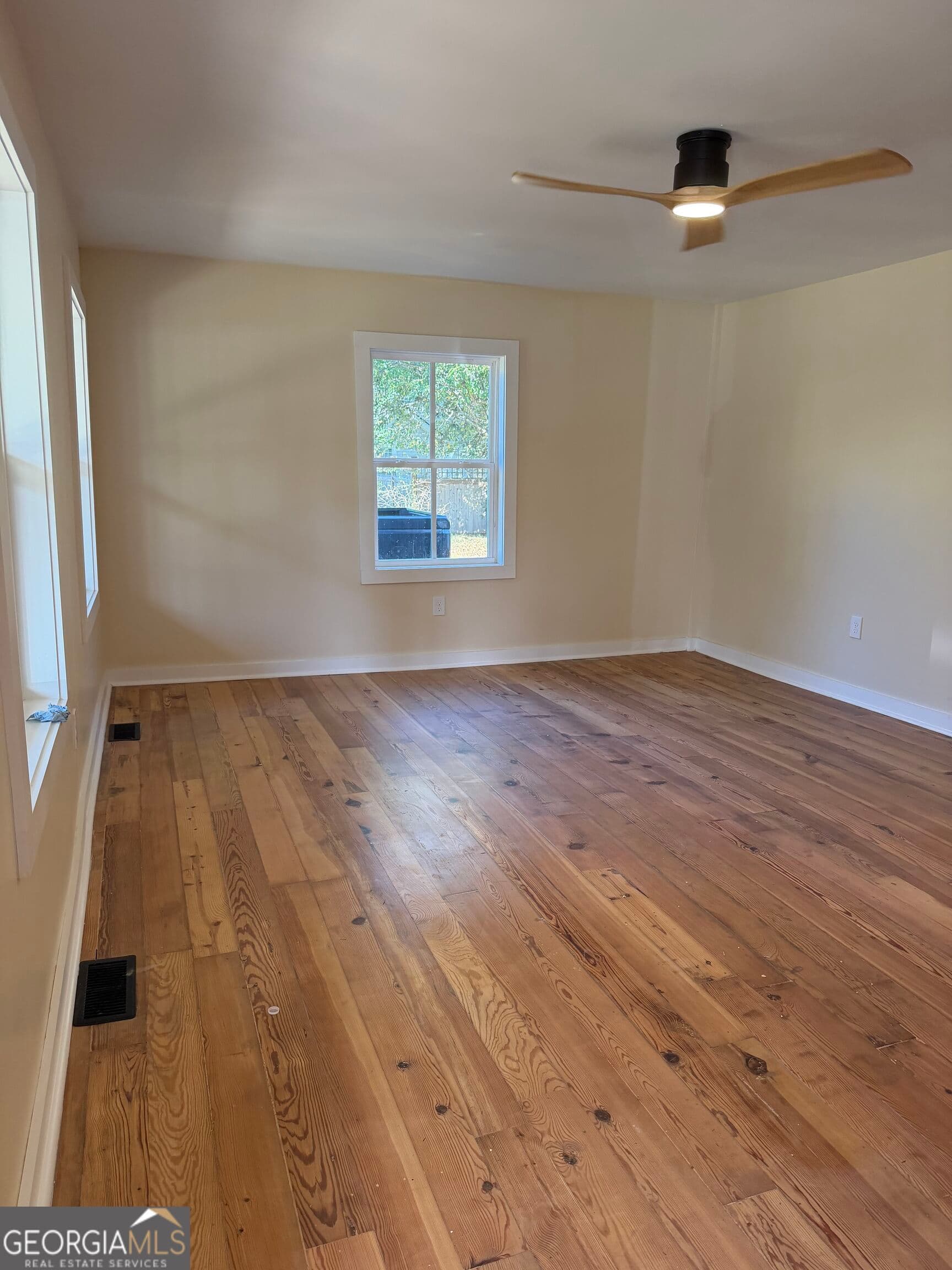 4 bedroom, 3 bathroom, 2,300 sq ft single family residence for rent at 1892 Broad Street, Statham, GA 30666 for $2,895 a month — photo 2