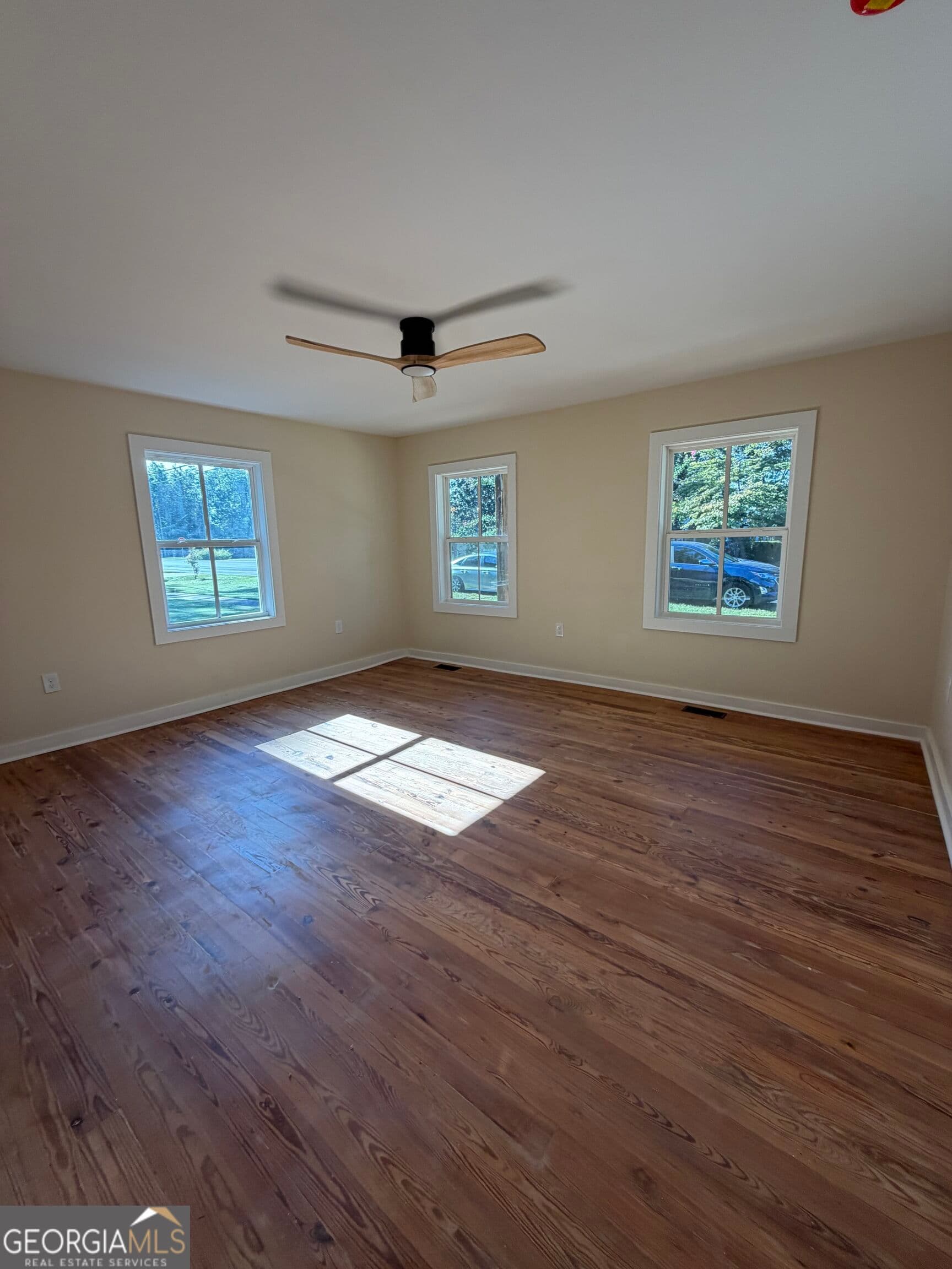 4 bedroom, 3 bathroom, 2,300 sq ft single family residence for rent at 1892 Broad Street, Statham, GA 30666 for $2,895 a month — photo 6