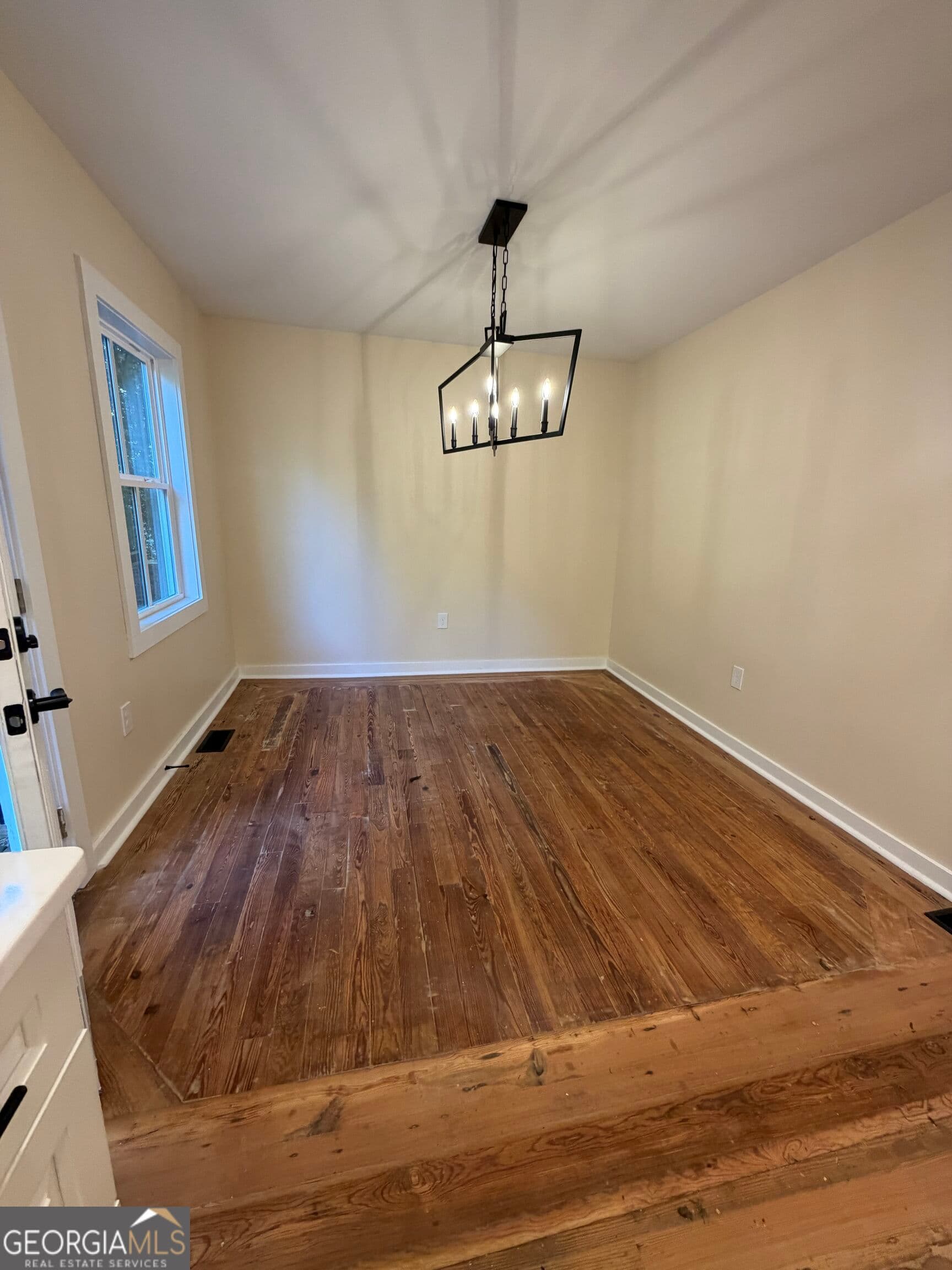 4 bedroom, 3 bathroom, 2,300 sq ft single family residence for rent at 1892 Broad Street, Statham, GA 30666 for $2,895 a month — photo 5