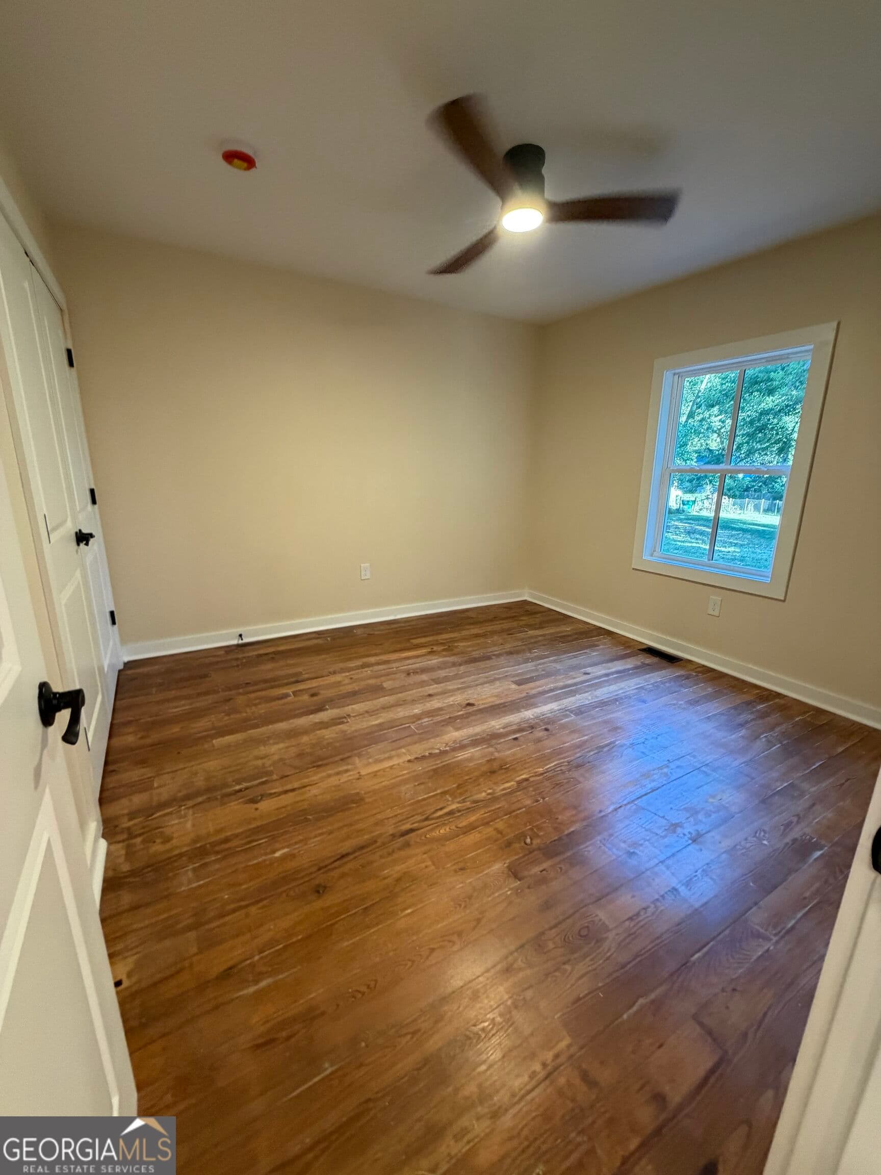 4 bedroom, 3 bathroom, 2,300 sq ft single family residence for rent at 1892 Broad Street, Statham, GA 30666 for $2,895 a month — photo 9