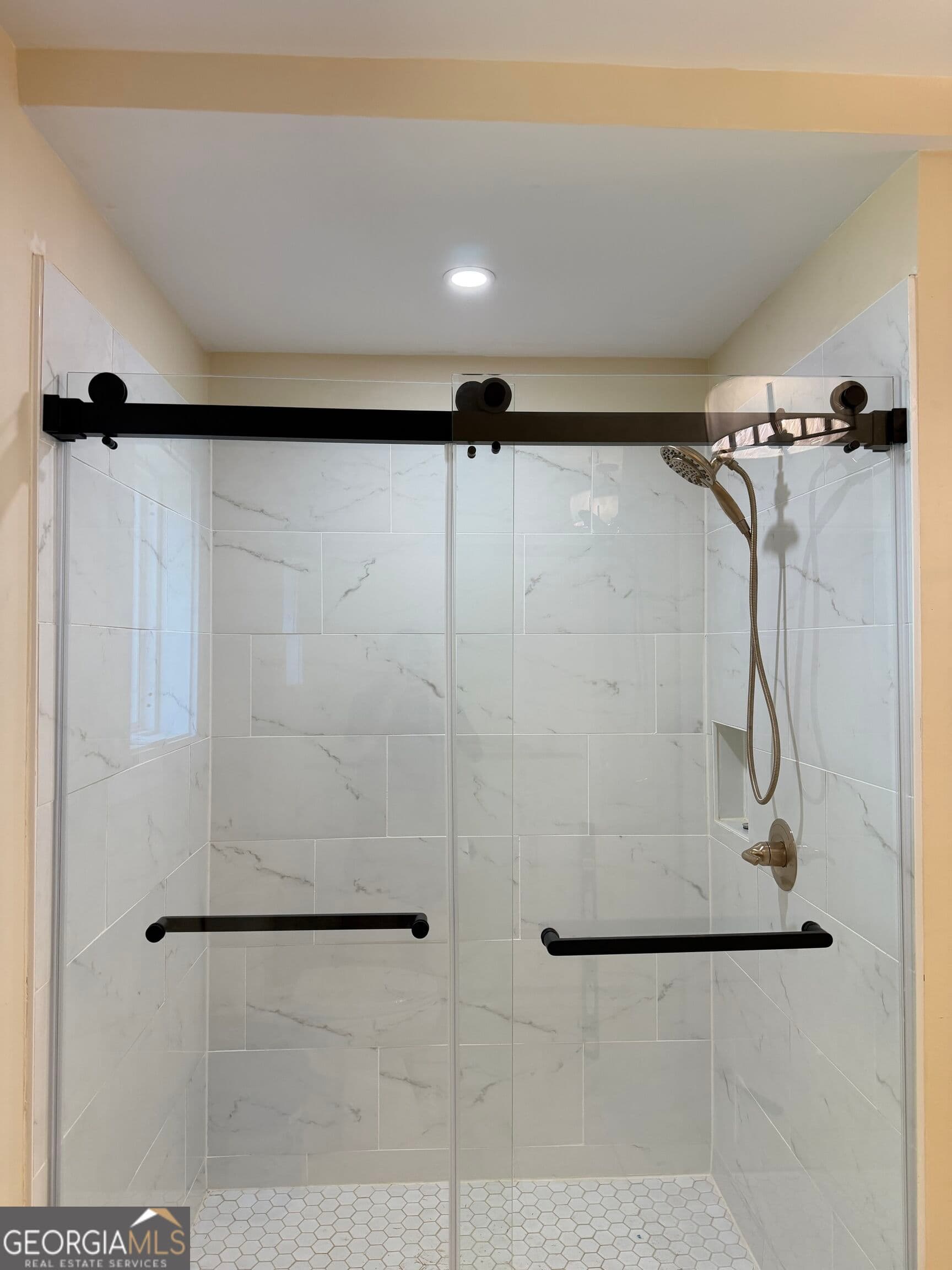 4 bedroom, 3 bathroom, 2,300 sq ft single family residence for rent at 1892 Broad Street, Statham, GA 30666 for $2,895 a month — photo 8