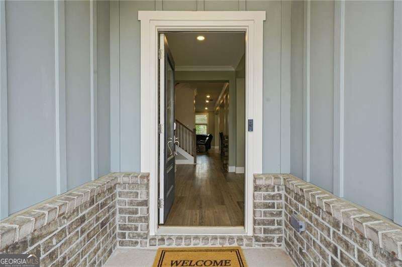 4 bedroom, 3 bathroom, 3,032 sq ft single family residence for sale at 59 Andalusa Court, Dallas, GA 30132 — photo 5