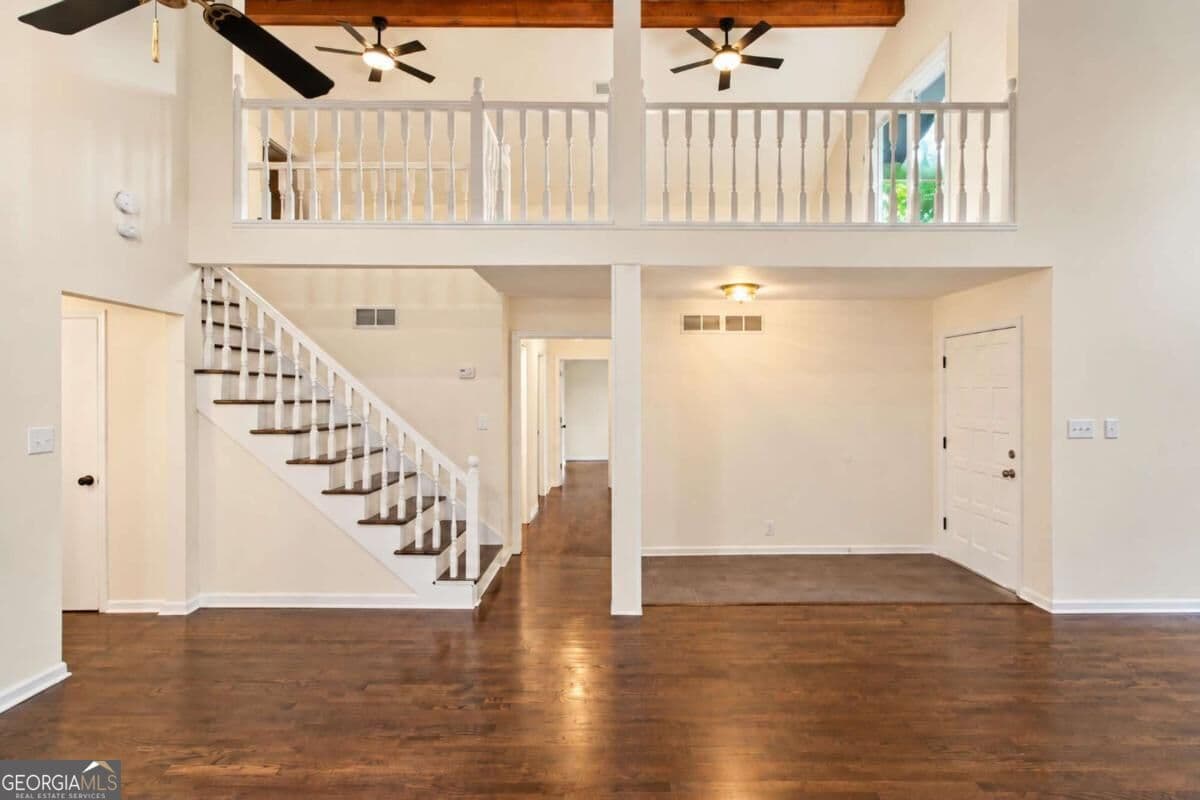 3 bedroom, 2 bathroom, 1,795 sq ft single family residence for sale at 1087 Magnolia Drive, Villa Rica, GA 30180 — photo 10