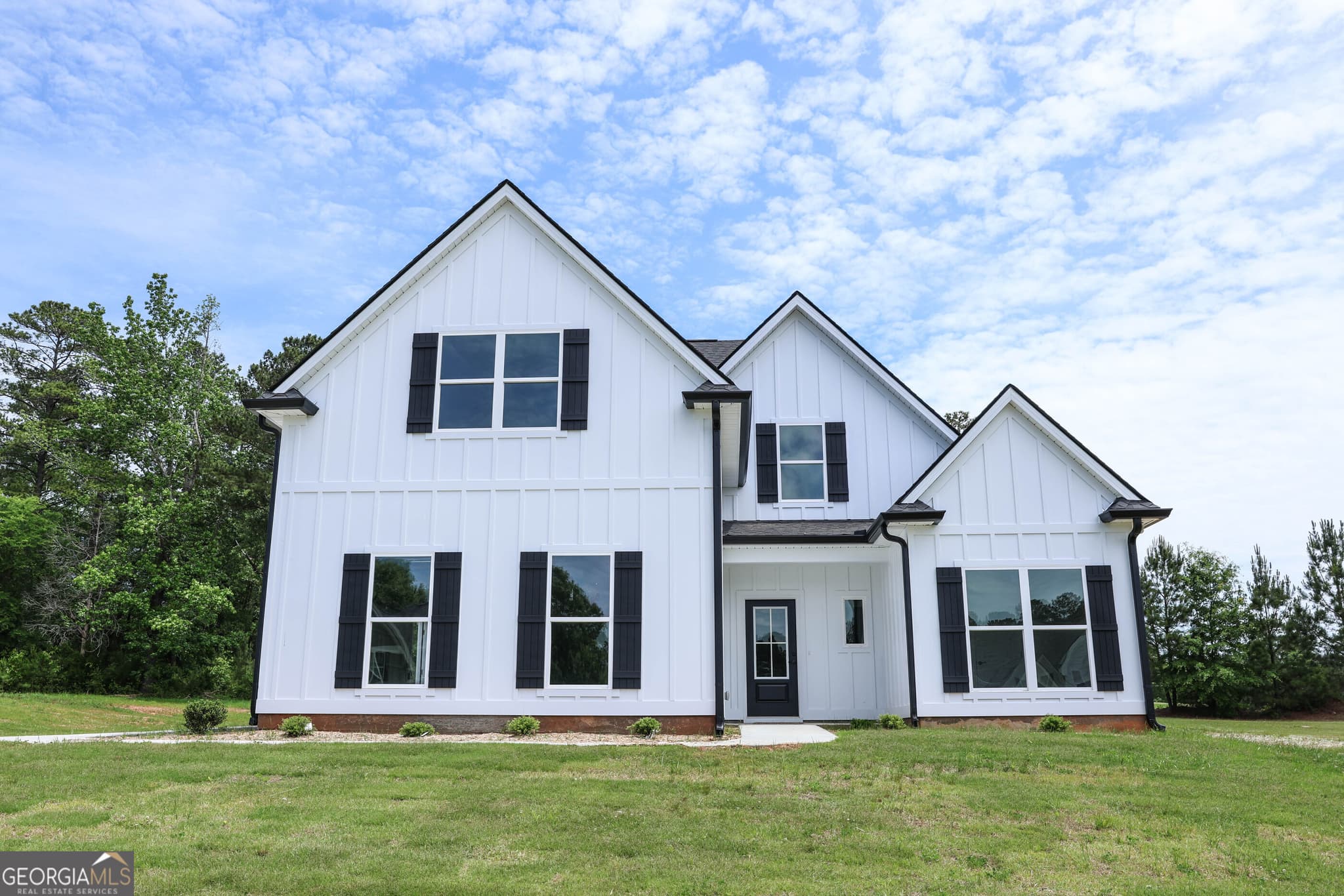 716 Riverside Estates, Lanett, AL 36863 — most recent listing photo