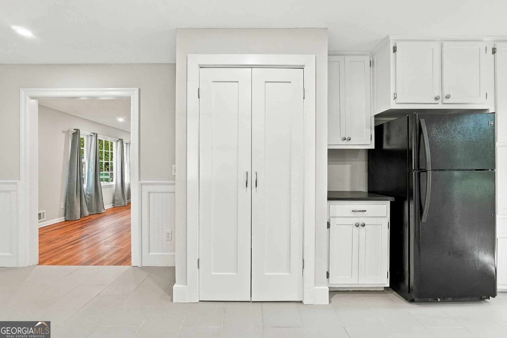 3 bedroom, 2 bathroom, 1,399 sq ft single family residence for rent at 751 Smithstone Road, Marietta, GA 30067 for $2,850 a month — photo 6