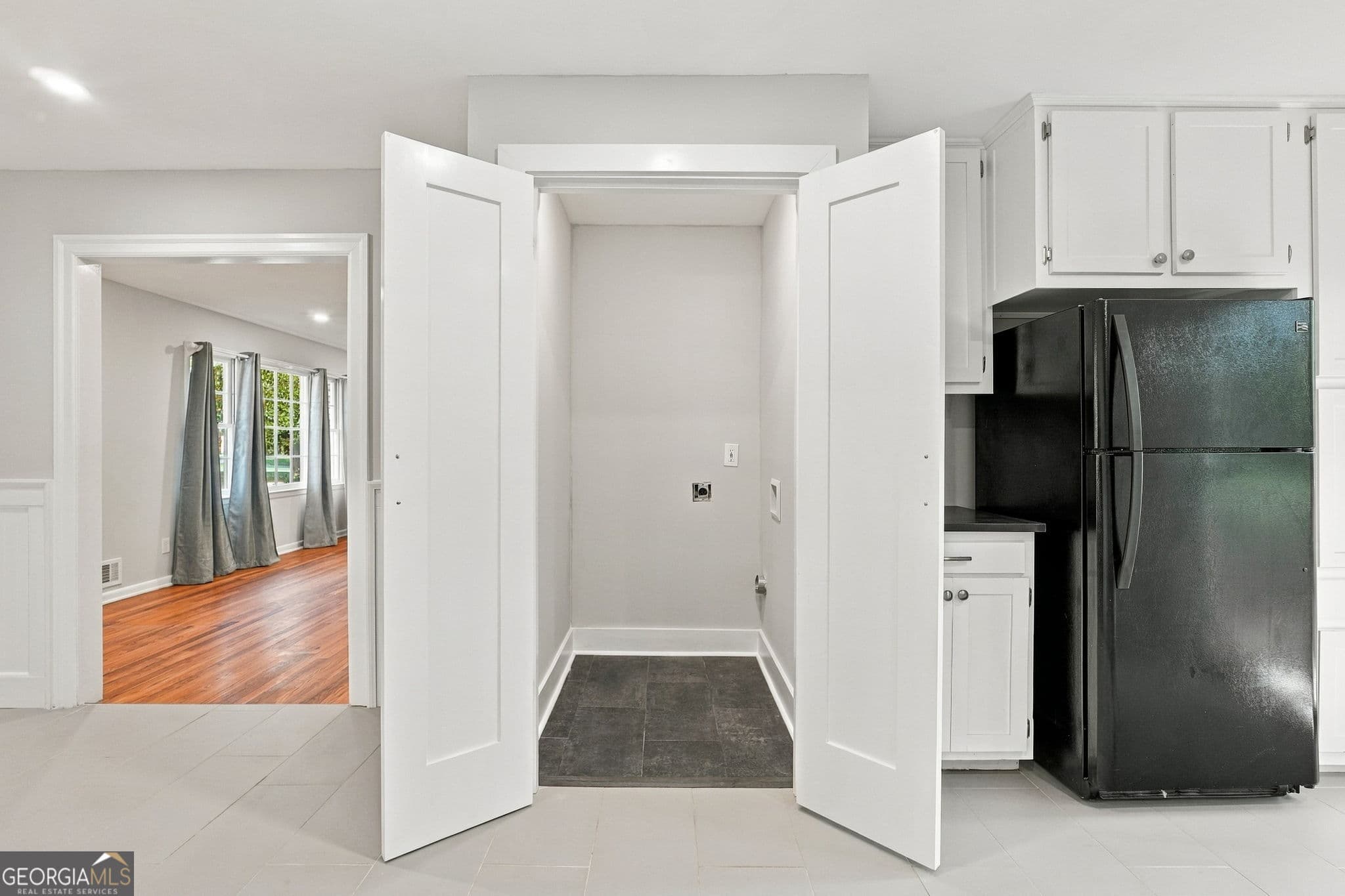 3 bedroom, 2 bathroom, 1,399 sq ft single family residence for rent at 751 Smithstone Road, Marietta, GA 30067 for $2,850 a month — photo 7