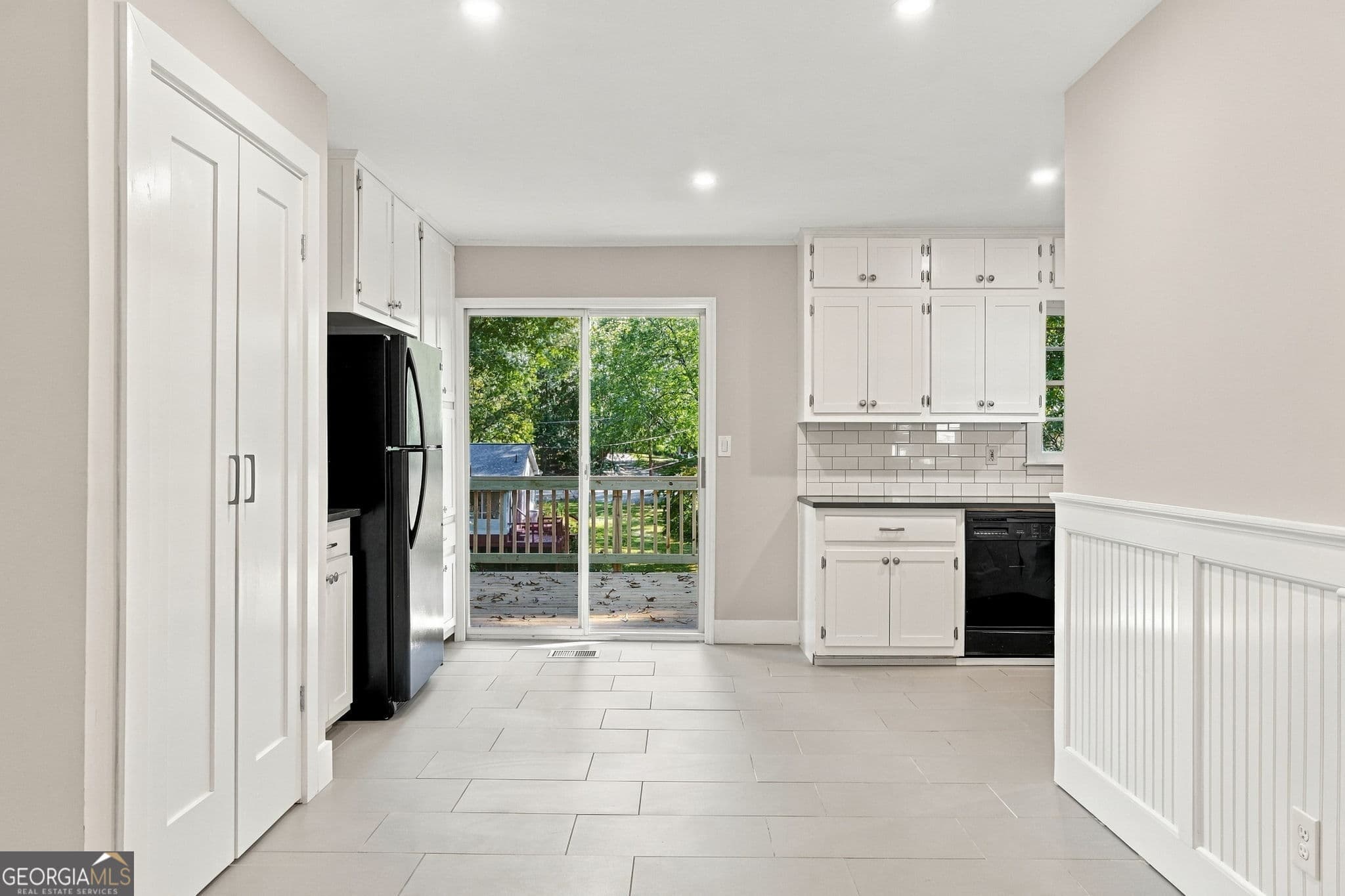 3 bedroom, 2 bathroom, 1,399 sq ft single family residence for rent at 751 Smithstone Road, Marietta, GA 30067 for $2,850 a month — photo 5