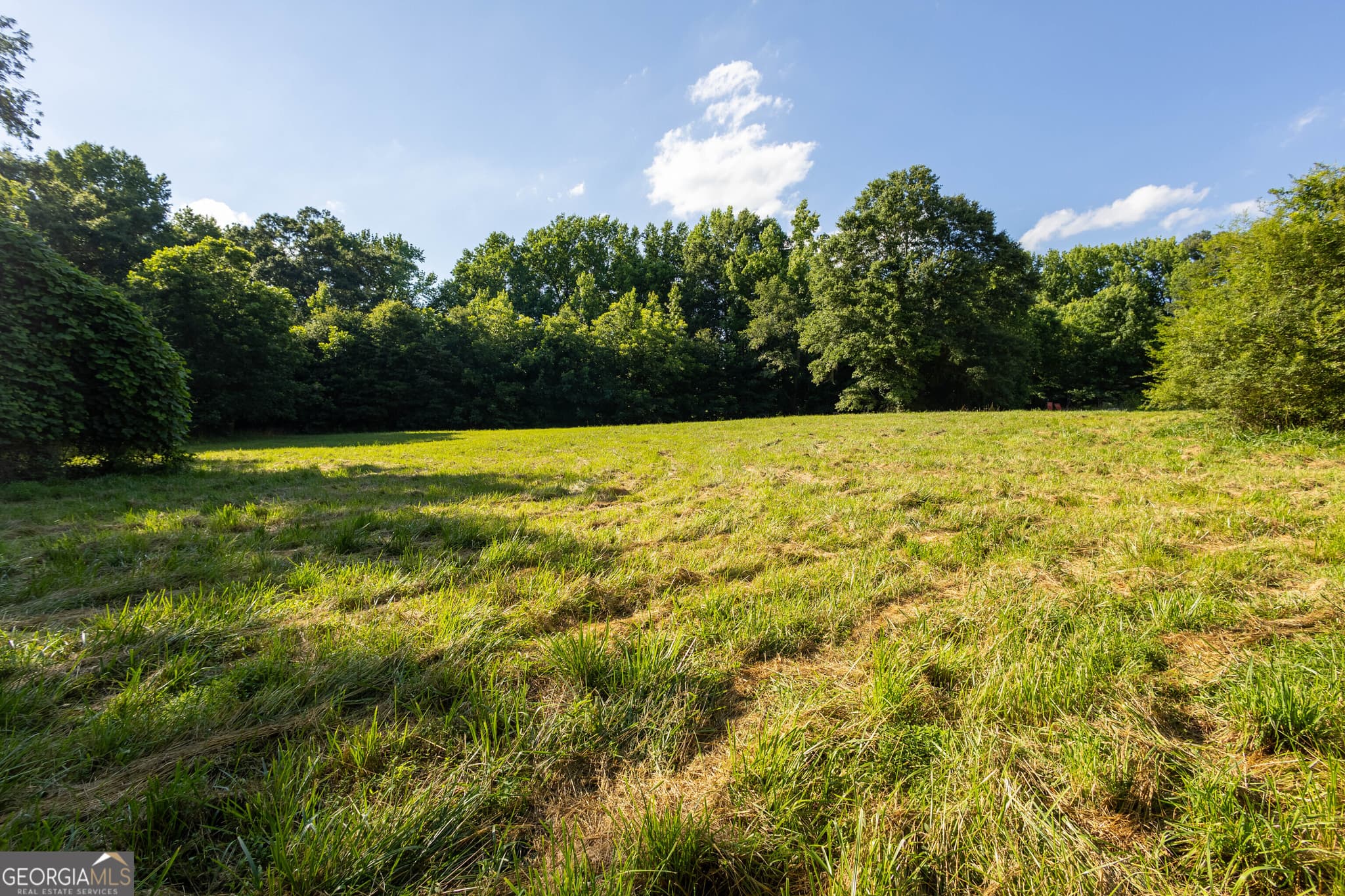 residential lot for sale at 248 Starrs Bridge Road TRACT 1, Canon, GA 30520 — photo 5