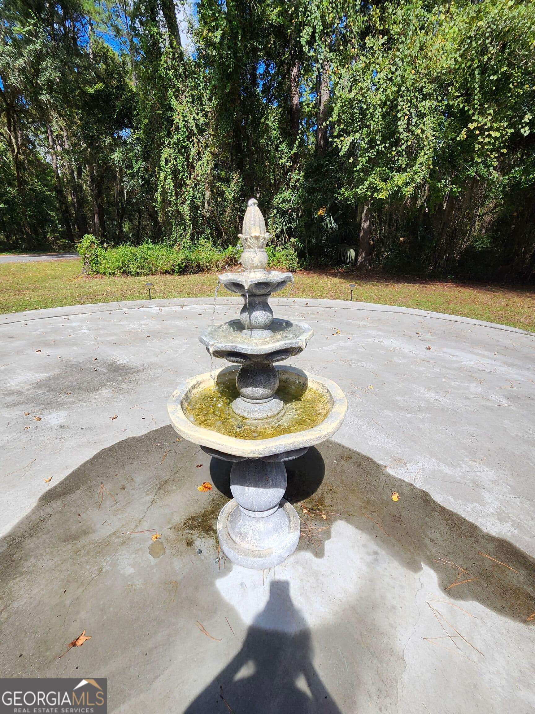 78 bedroom, 35 bathroom single family residence for sale at 79 Marsh Oak Drive, Brunswick, GA 31525 — photo 5