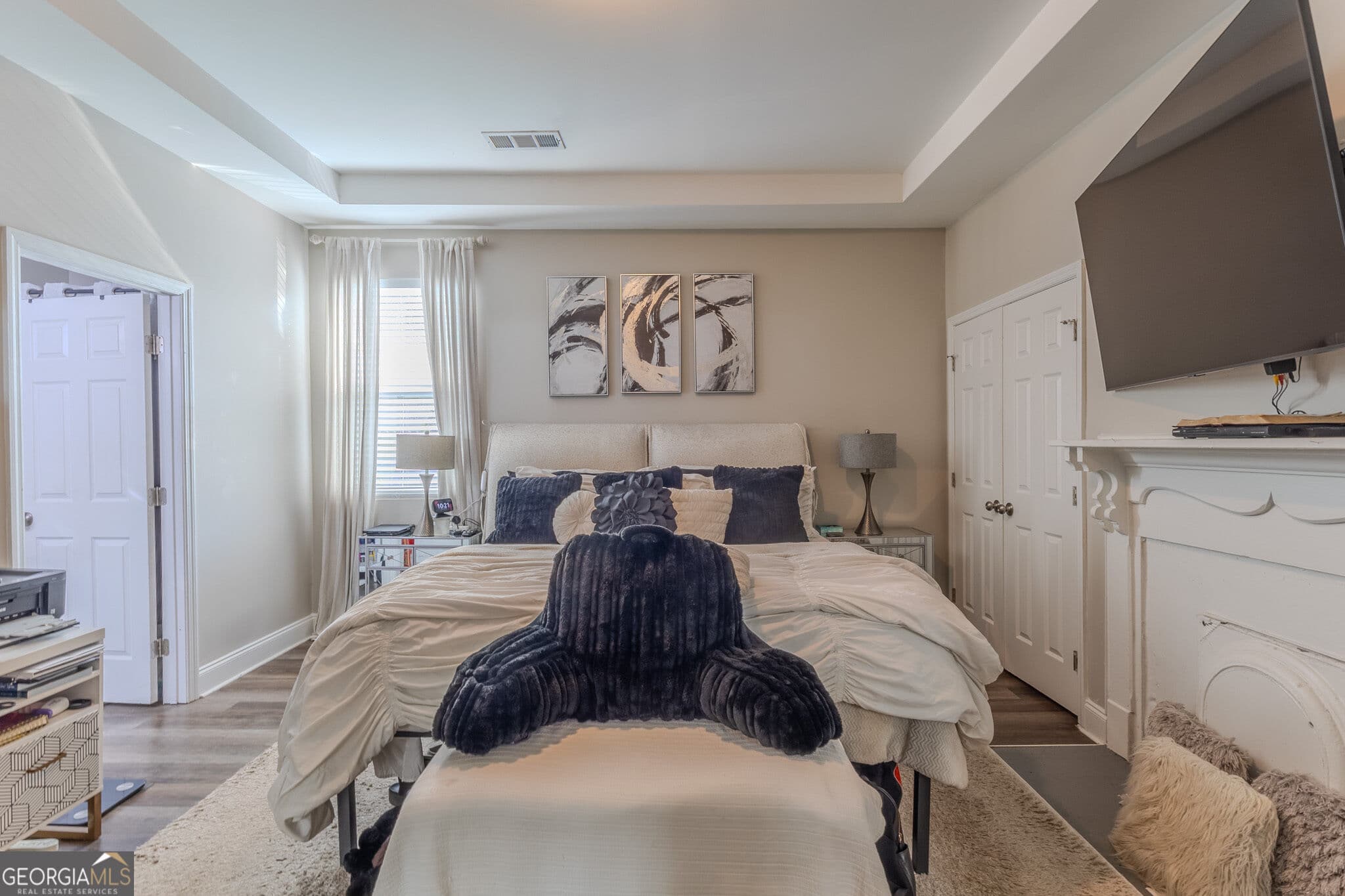 3 bedroom, 2 bathroom, 1,833 sq ft single family residence for sale at 833 Richmond Street, Macon, GA 31206 — photo 8