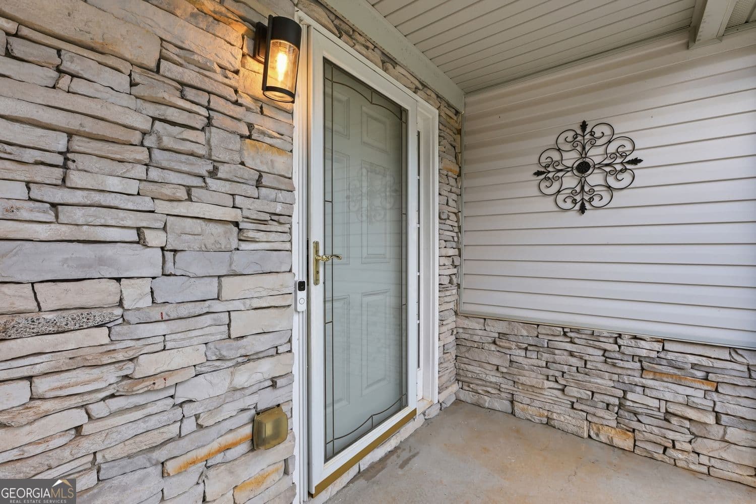 3 bedroom, 2 bathroom, 1,630 sq ft single family residence for sale at 953 Jefferson Walk Circle, Jefferson, GA 30549 — photo 9