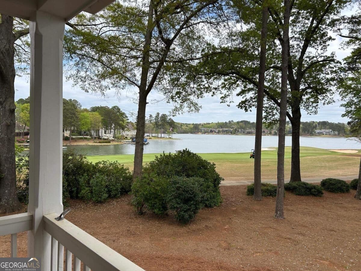 4 bedroom, 4 bathroom, 3,748 sq ft single family residence for sale at 129 Millpond Trace, Eatonton, GA 31024 — photo 9