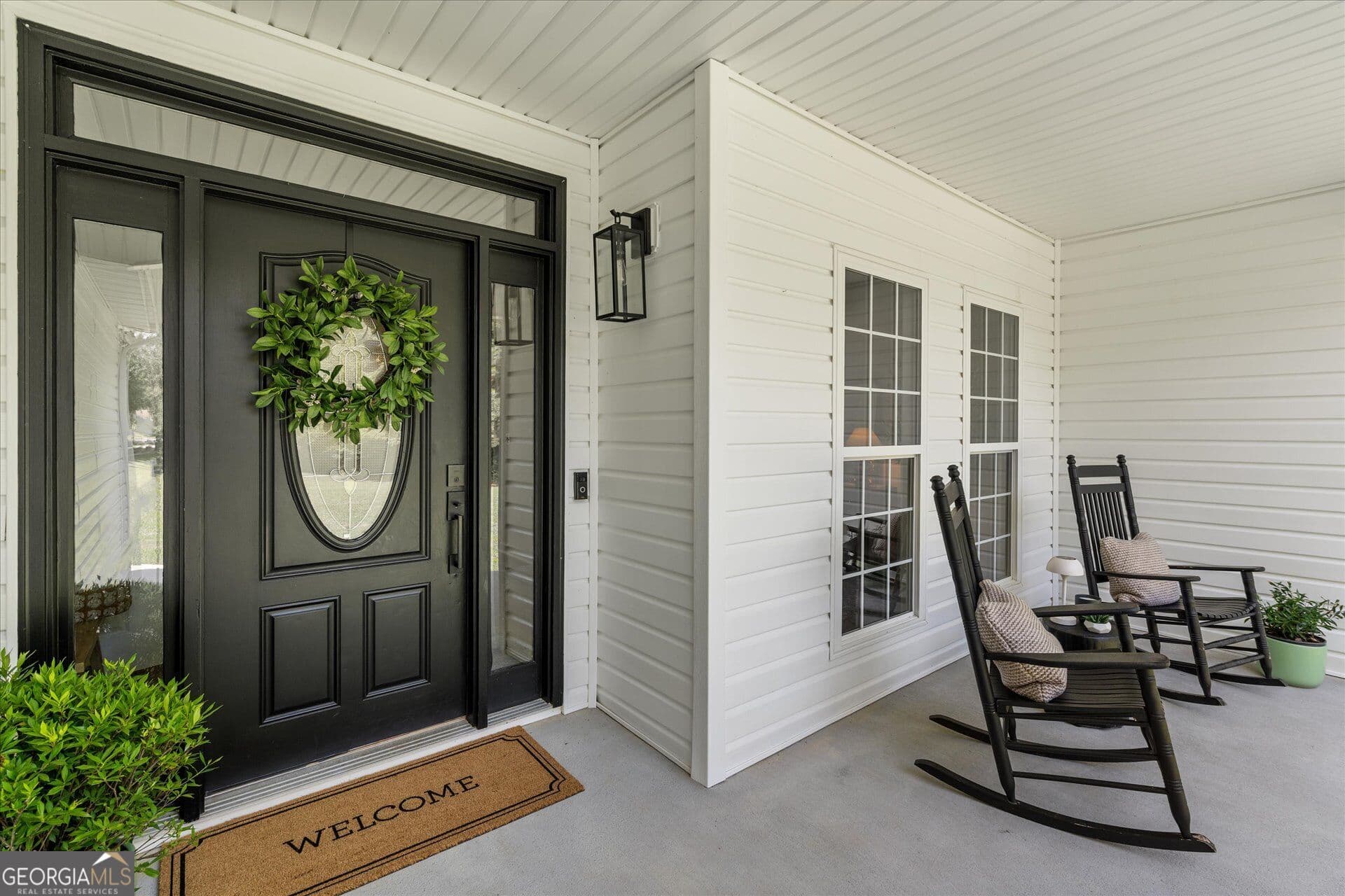 3 bedroom, 2 bathroom, 1,738 sq ft single family residence for sale at 584 Paynes Lake Road, Carrollton, GA 30116 — photo 10