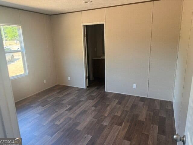3 bedroom, 2 bathroom, 869 sq ft manufactured home,single family residence for rent at 3553 Cokesbury Hwy, Hartwell, GA 30643 for $1,500 a month — photo 9