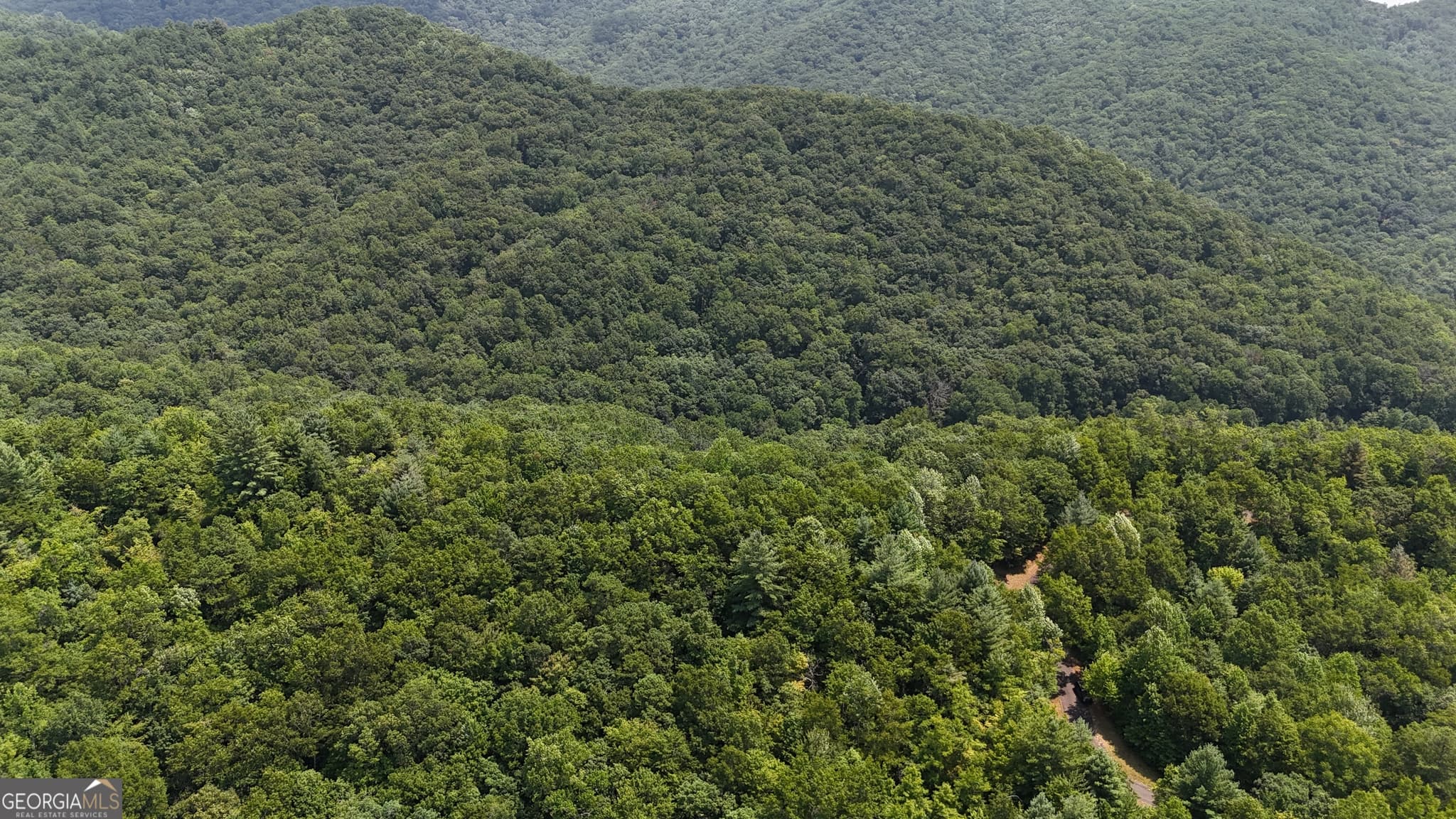 residential lot for sale at 0 Whisper Ridge Court, Hiawassee, GA 30546 — photo 6