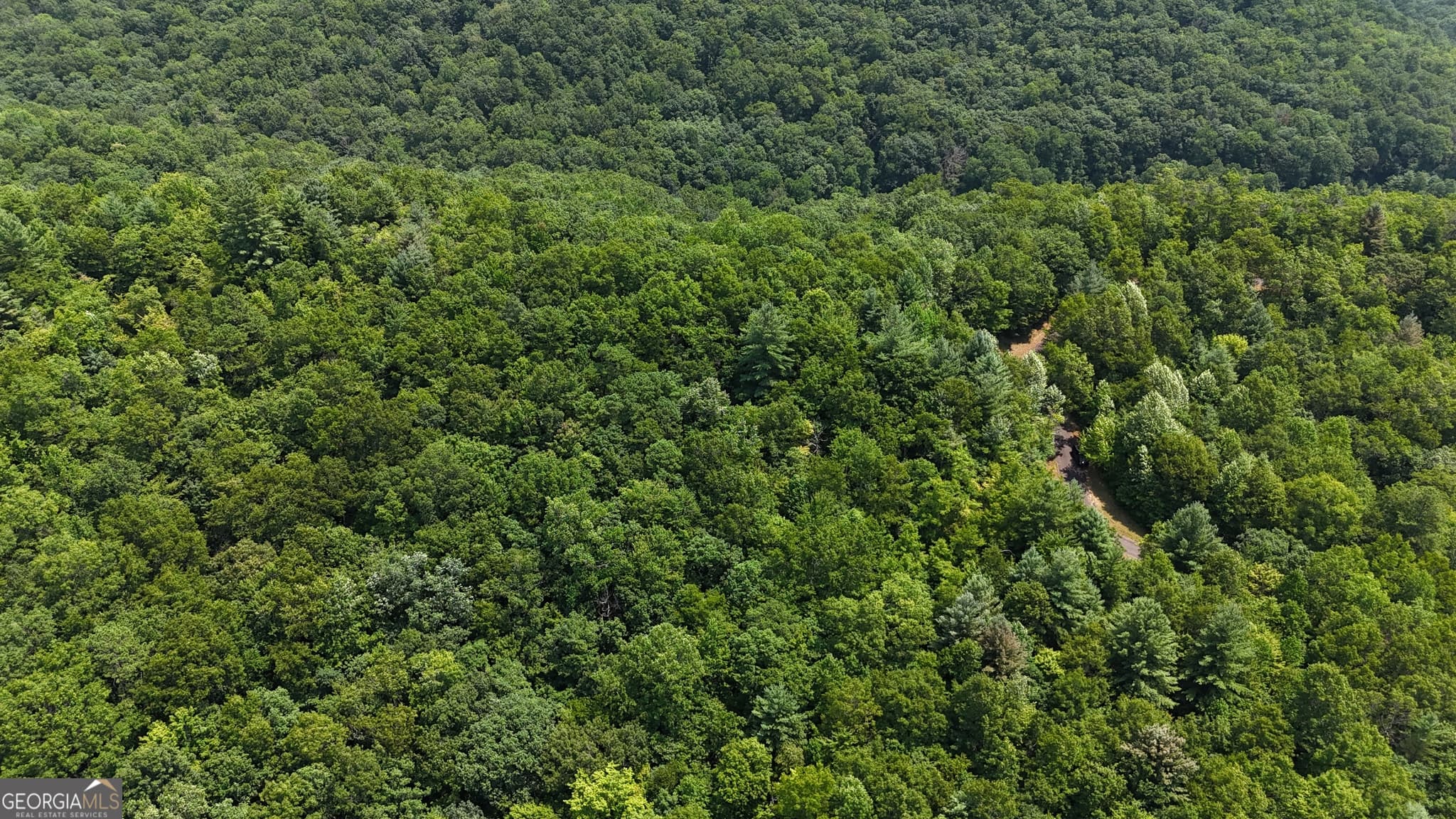 residential lot for sale at 0 Whisper Ridge Court, Hiawassee, GA 30546 — photo 5