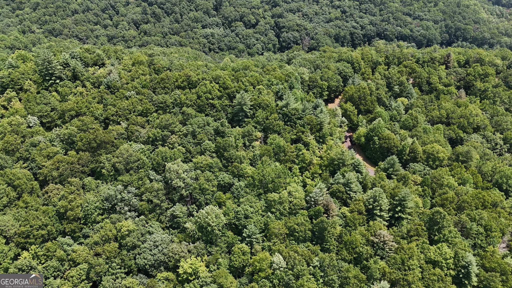 residential lot for sale at 0 Whisper Ridge Court, Hiawassee, GA 30546 — photo 8