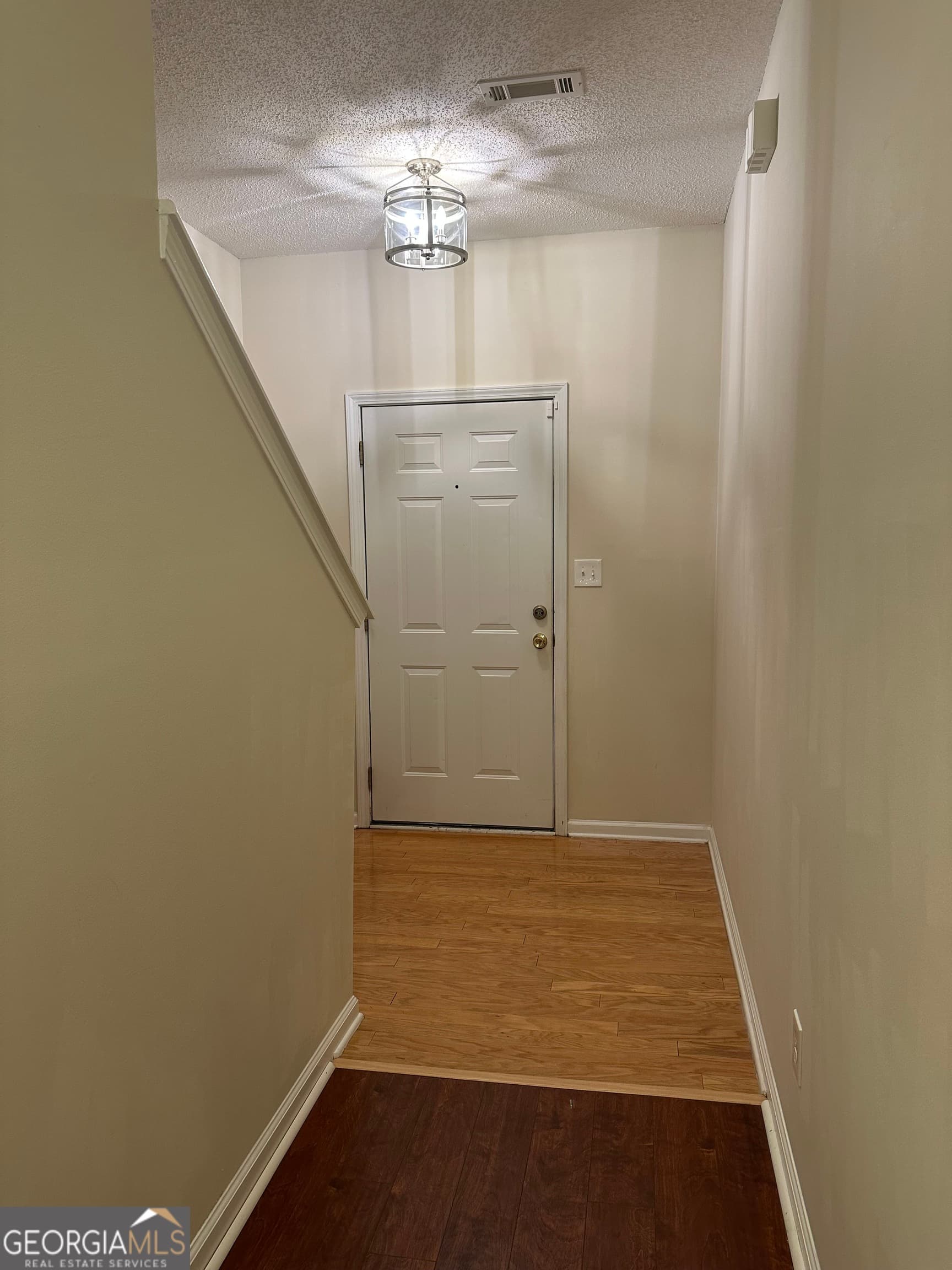 3 bedroom, 2.5 bathroom, 1,080 sq ft townhouse for sale at 5489 Sierra Trail, South Fulton, GA 30349 — photo 10