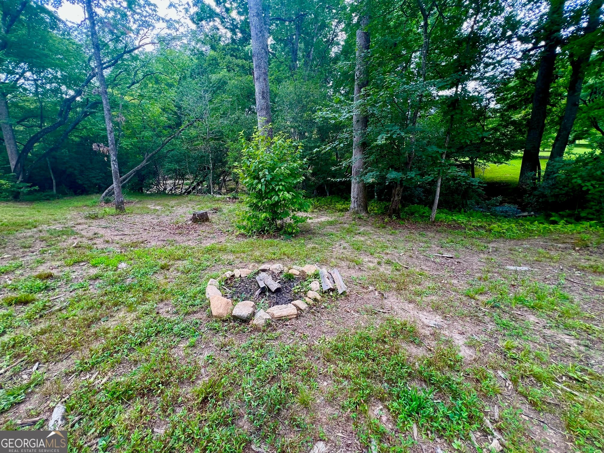residential lot for sale at 193 Opossum Road, Blairsville, GA 30512 — photo 8