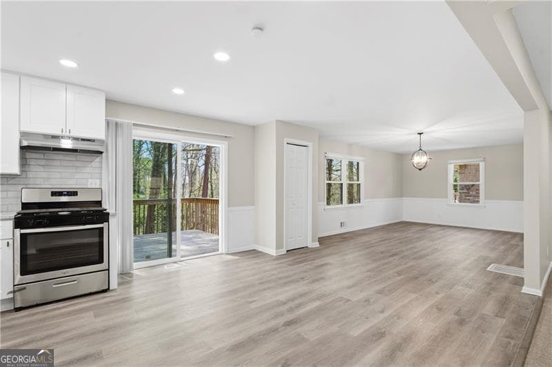 4 bedroom, 2 bathroom, 3,560 sq ft single family residence for sale at 1819 Caribaea Trail, Atlanta, GA 30316 — photo 10