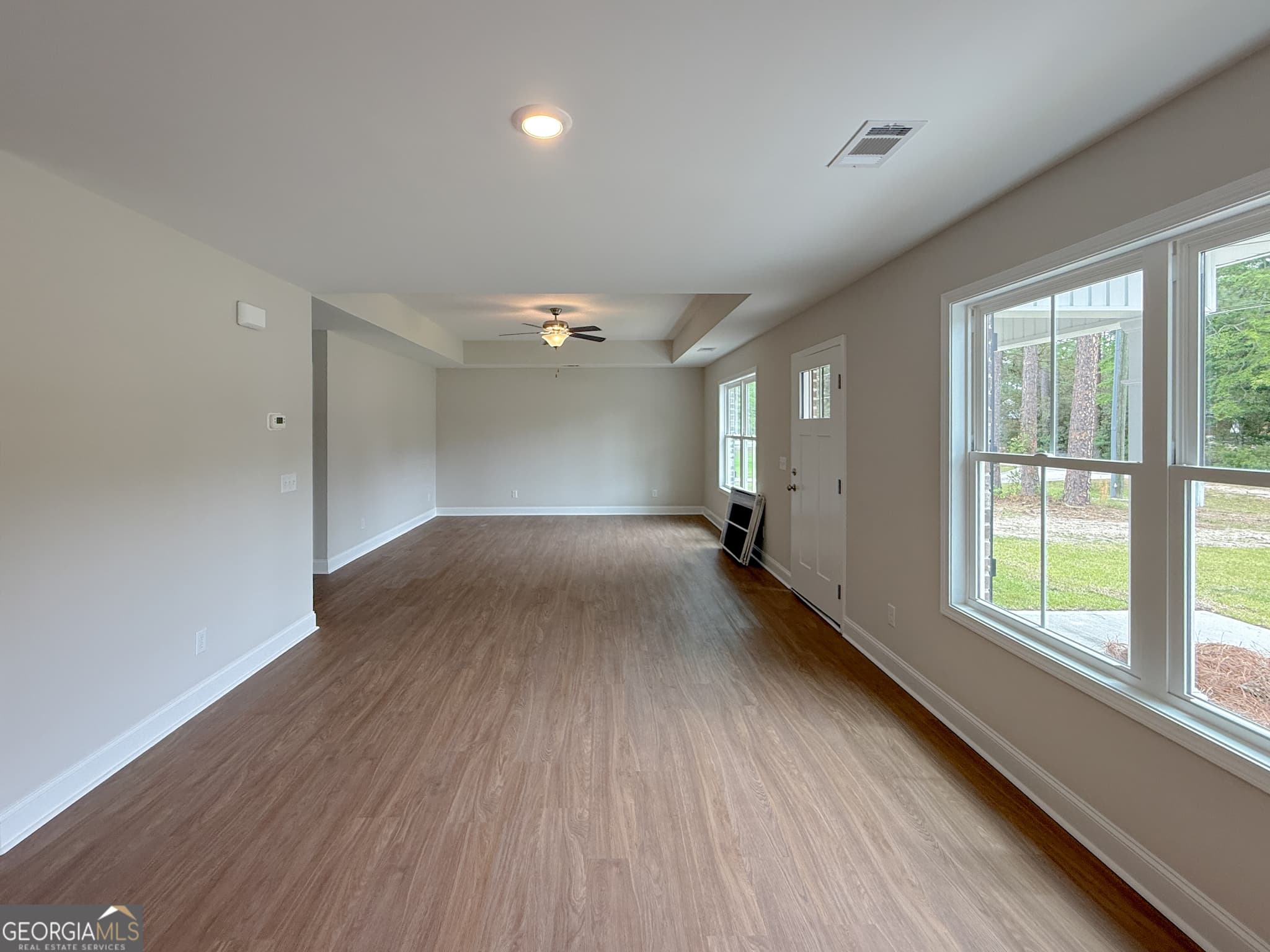 3 bedroom, 2 bathroom, 1,400 sq ft single family residence under contract at 513 Pleasant Point Road, Statesboro, GA 30458 — photo 8