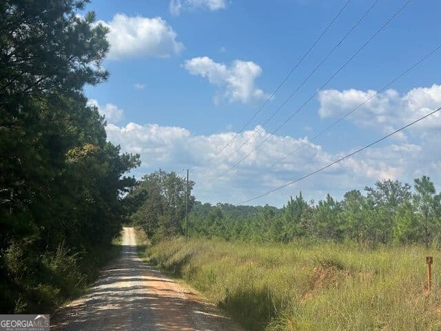 agriculture for sale at 0 Cook Road TRACT #10, Monticello, GA 31064 — photo 1 of 12