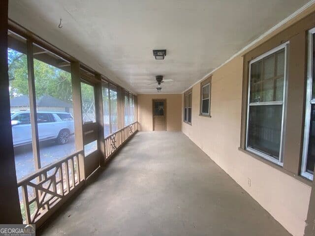 3 bedroom, 2 bathroom, 1,665 sq ft single family residence for sale at 1205 6th Avenue, West Point, GA 31833 — photo 7