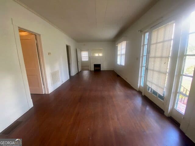 3 bedroom, 2 bathroom, 1,665 sq ft single family residence for sale at 1205 6th Avenue, West Point, GA 31833 — photo 9