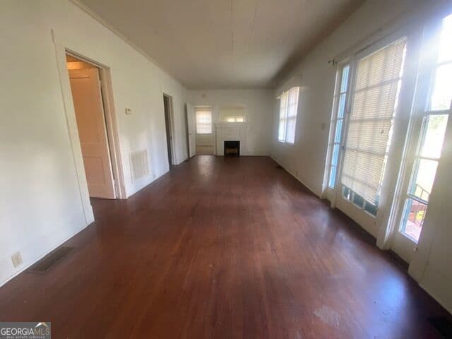 3 bedroom, 2 bathroom, 1,665 sq ft single family residence for sale at 1205 6th Avenue, West Point, GA 31833 — photo 10
