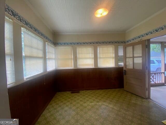 3 bedroom, 2 bathroom, 1,665 sq ft single family residence for sale at 1205 6th Avenue, West Point, GA 31833 — photo 8