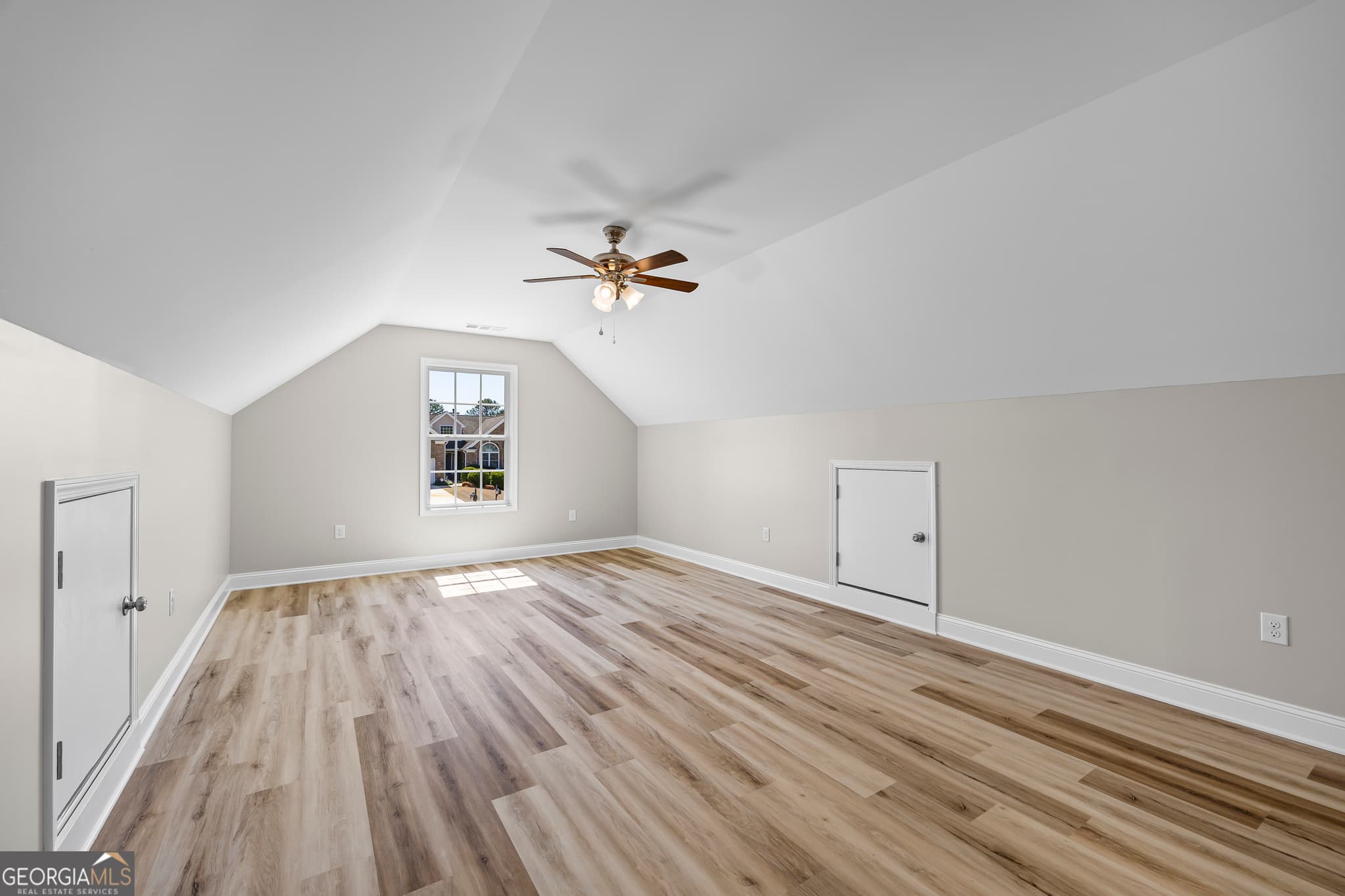 3 bedroom, 2 bathroom, 3,146 sq ft single family residence for sale at 1229 Morgans Run, Monroe, GA 30656 — photo 9