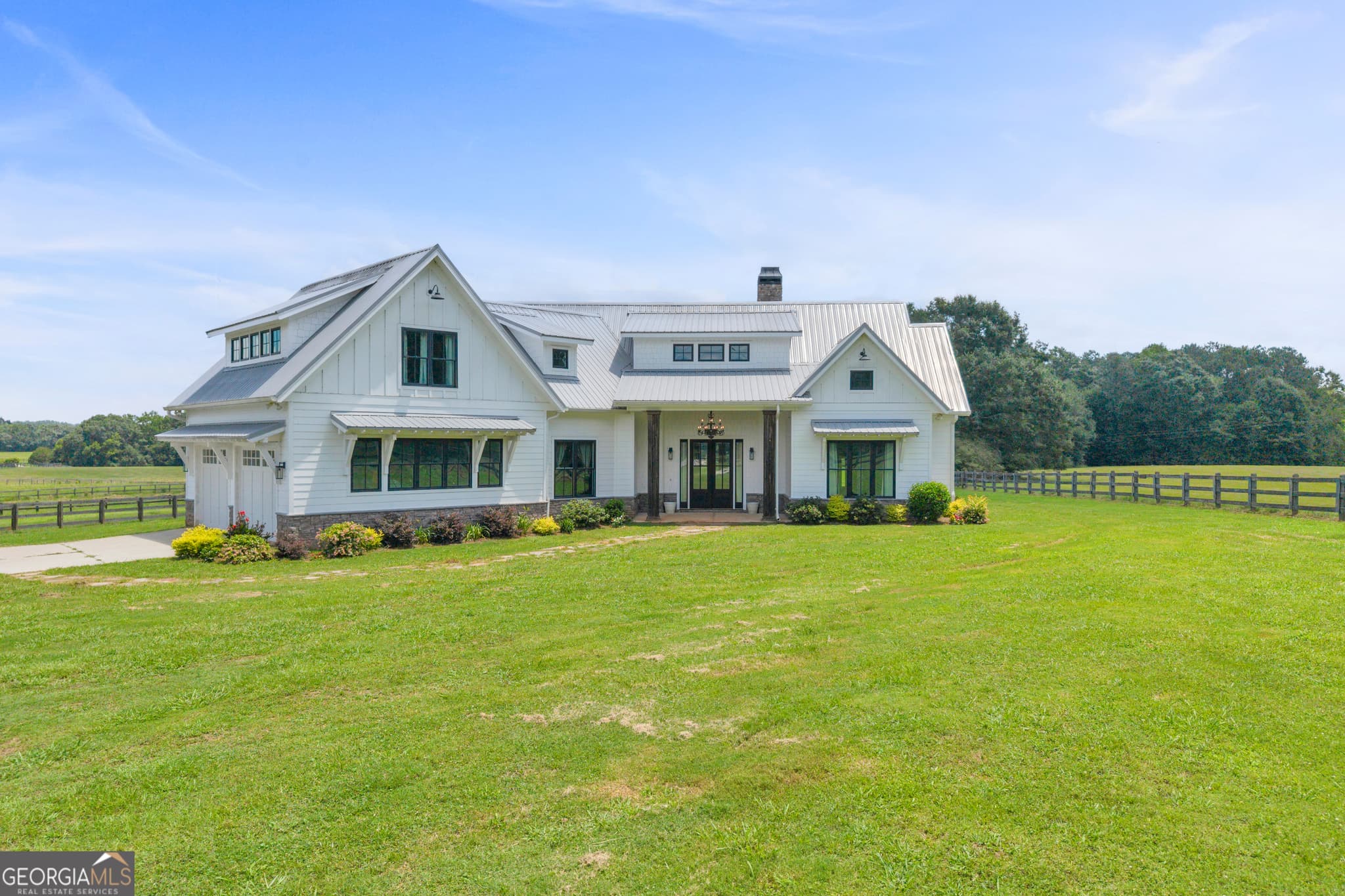 5 bedroom, 3.5 bathroom, 2,169 sq ft farm for sale at 872 Woodlawn Road, Mansfield, GA 30055 — photo 7