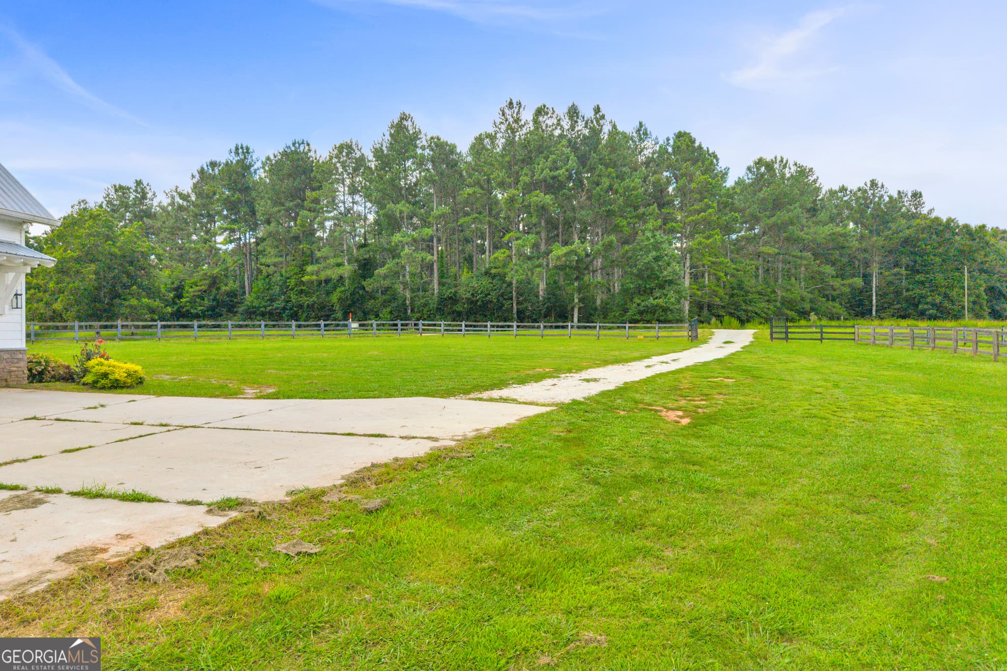 5 bedroom, 3.5 bathroom, 2,169 sq ft farm for sale at 872 Woodlawn Road, Mansfield, GA 30055 — photo 10