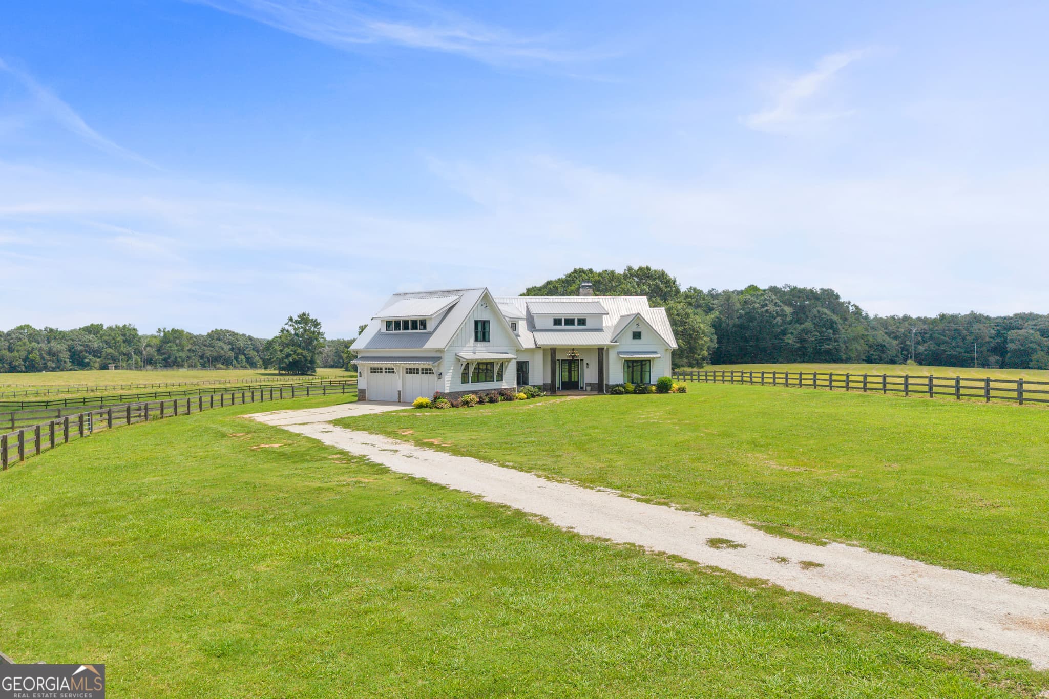 5 bedroom, 3.5 bathroom, 2,169 sq ft farm for sale at 872 Woodlawn Road, Mansfield, GA 30055 — photo 4