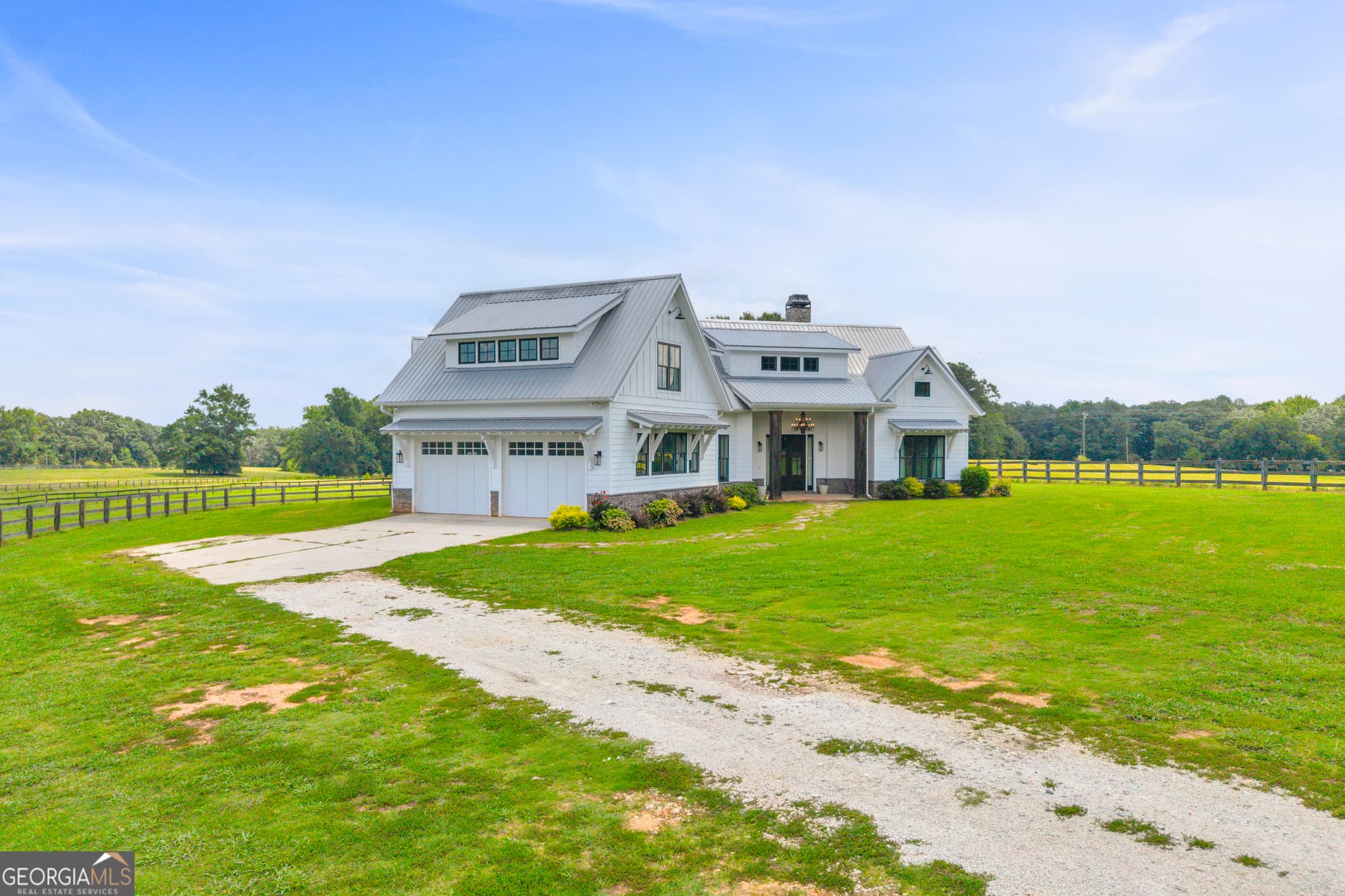 5 bedroom, 3.5 bathroom, 2,169 sq ft farm for sale at 872 Woodlawn Road, Mansfield, GA 30055 — photo 8
