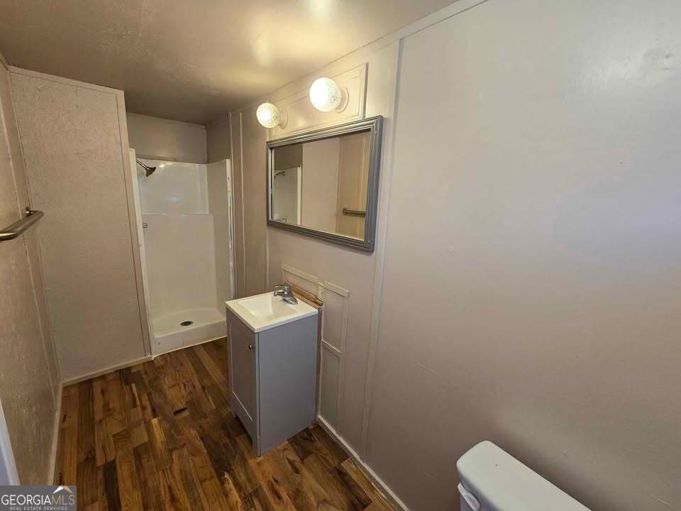 multi family for sale at 916 Friendly Mission Lane, Cornelia, GA 30531 — photo 6