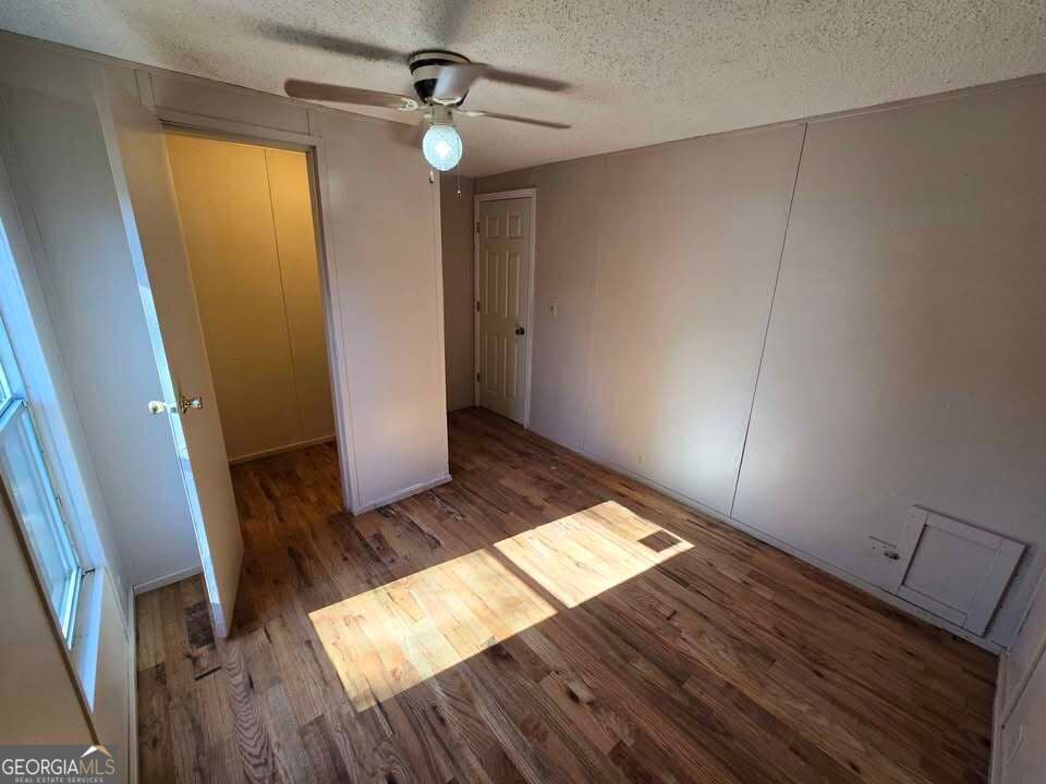 multi family for sale at 916 Friendly Mission Lane, Cornelia, GA 30531 — photo 5
