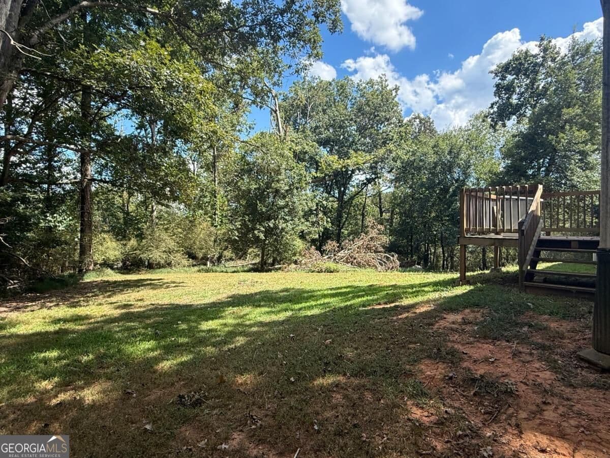 multi family for sale at 916 Friendly Mission Lane, Cornelia, GA 30531 — photo 10